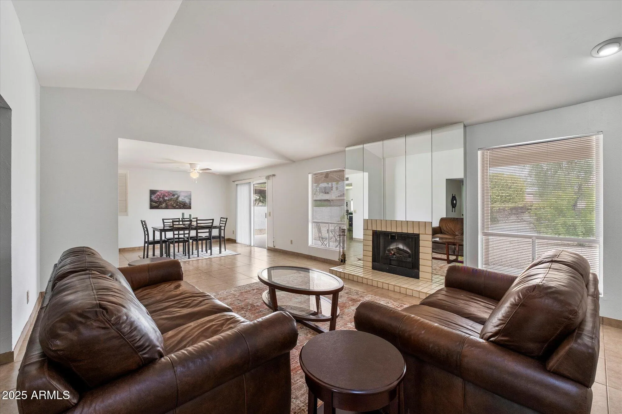 Property Slideshow image 5 of 34 | 10421 e silvertree dr, Sun Lakes, AZ, 85248