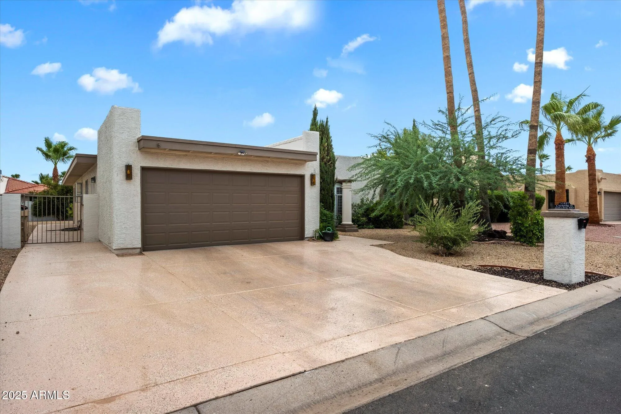 Property Slideshow image 31 of 34 | 10421 e silvertree dr, Sun Lakes, AZ, 85248