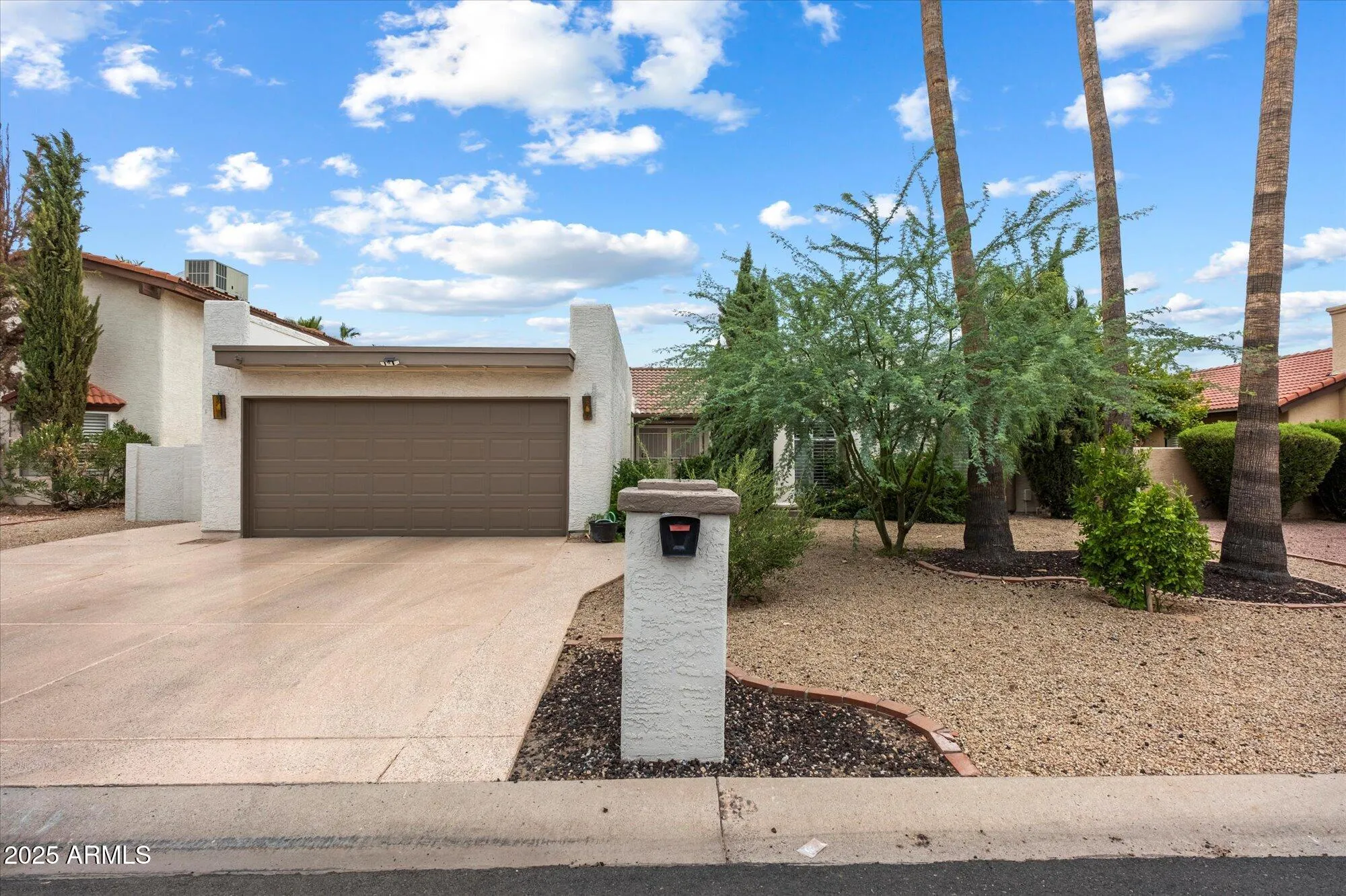 Property Slideshow image 32 of 34 | 10421 e silvertree dr, Sun Lakes, AZ, 85248