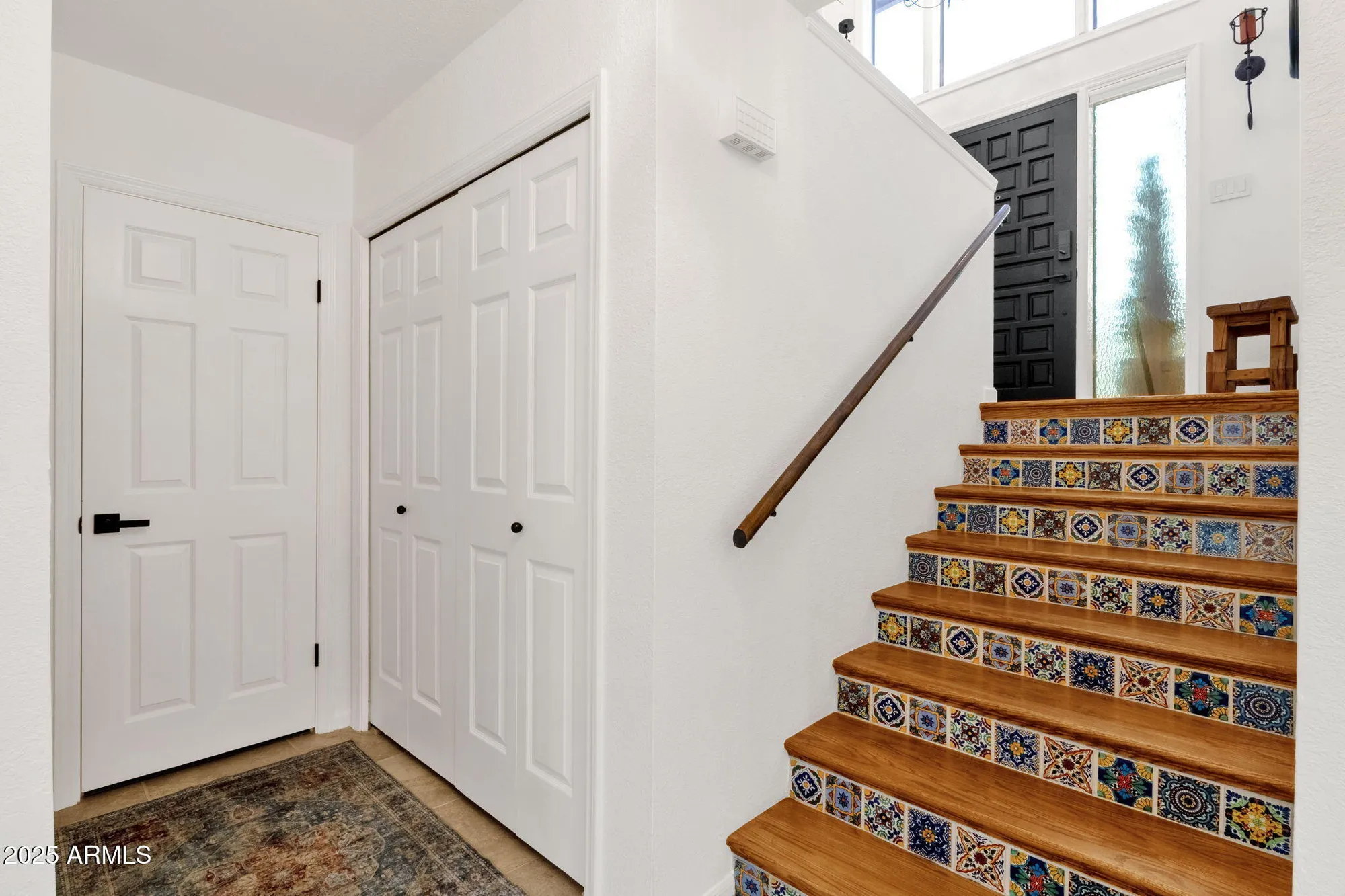 Property Slideshow image 7 of 80 | 7438 e hum rd 103, Carefree, AZ, 85377