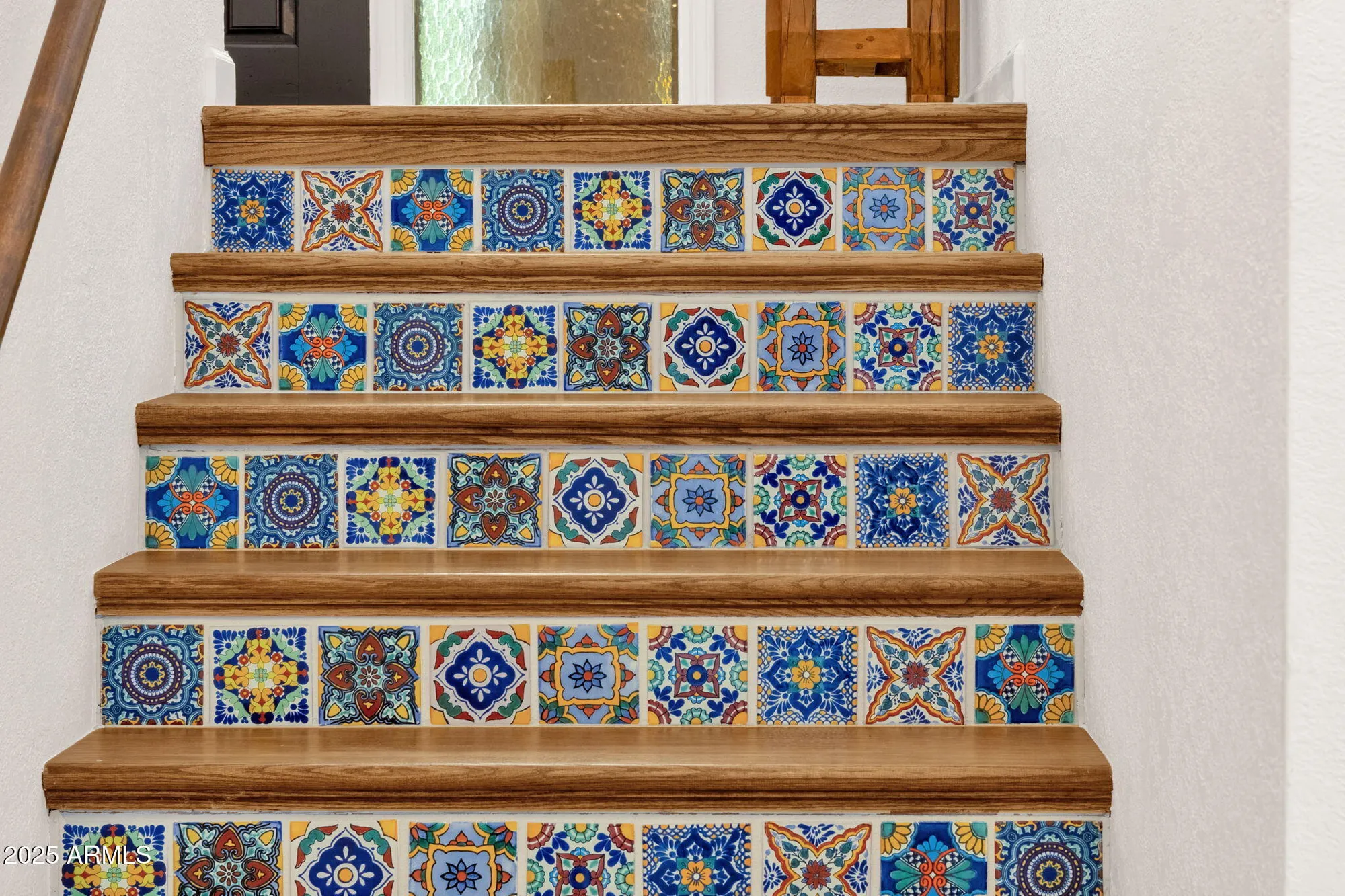 Property Slideshow image 32 of 80 | 7438 e hum rd 103, Carefree, AZ, 85377