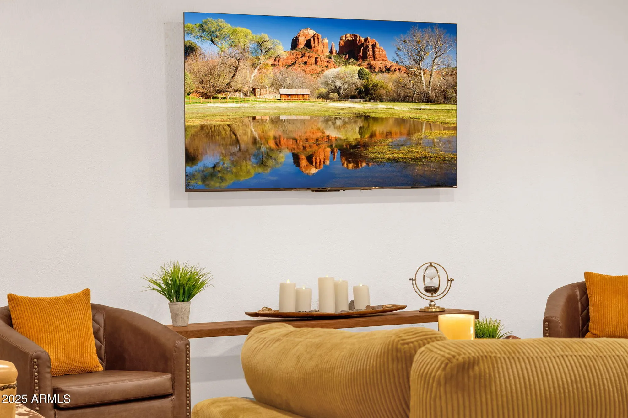 Property Slideshow image 25 of 80 | 7438 e hum rd 103, Carefree, AZ, 85377