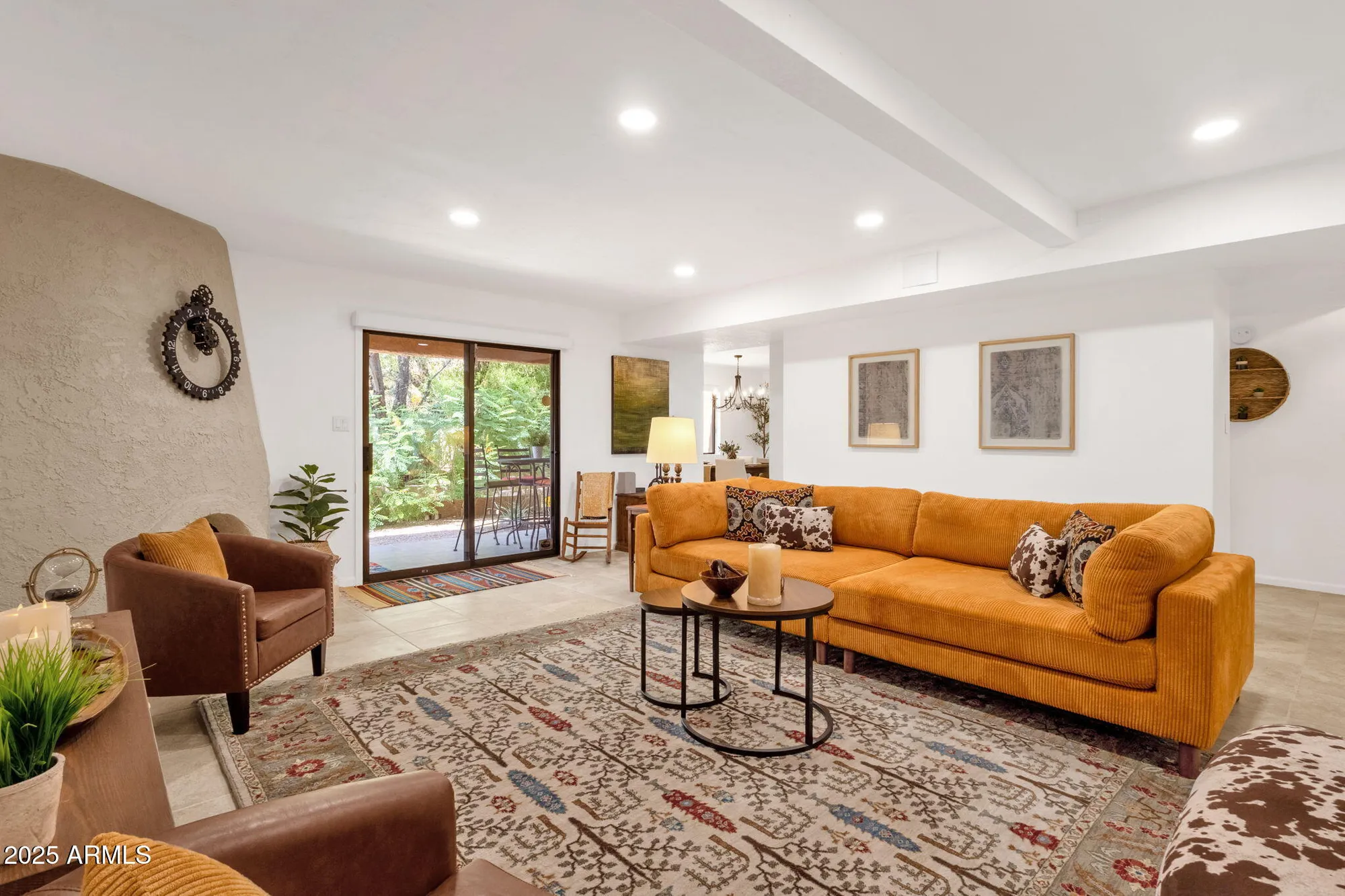 Property Slideshow image 26 of 80 | 7438 e hum rd 103, Carefree, AZ, 85377