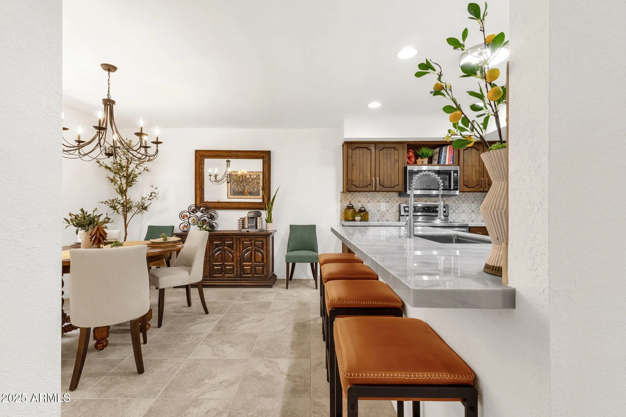 Property Slideshow image 23 of 80 | 7438 e hum rd 103, Carefree, AZ, 85377