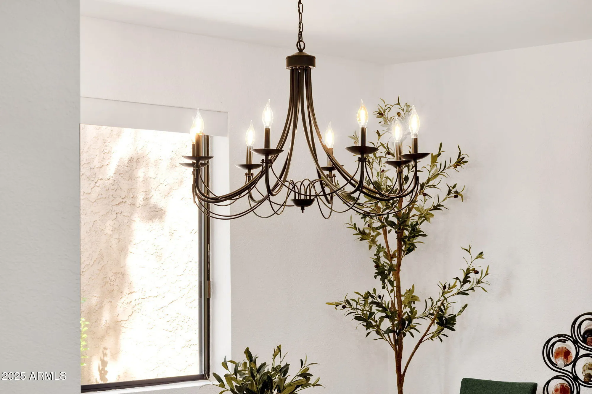 Property Slideshow image 19 of 80 | 7438 e hum rd 103, Carefree, AZ, 85377