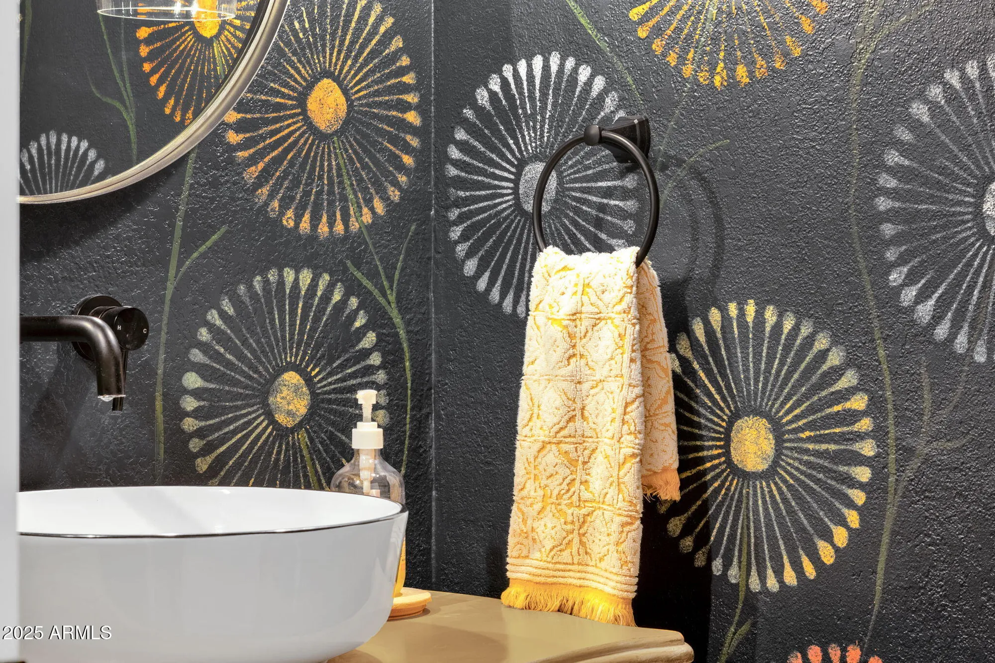 Property Slideshow image 30 of 80 | 7438 e hum rd 103, Carefree, AZ, 85377