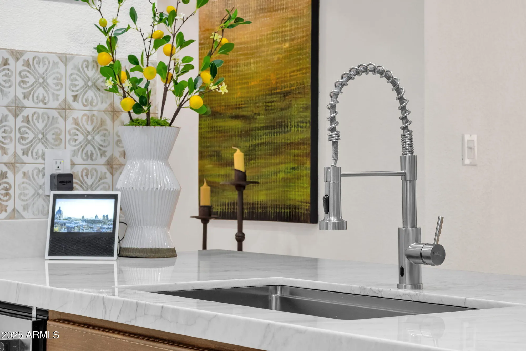 Property Slideshow image 13 of 80 | 7438 e hum rd 103, Carefree, AZ, 85377