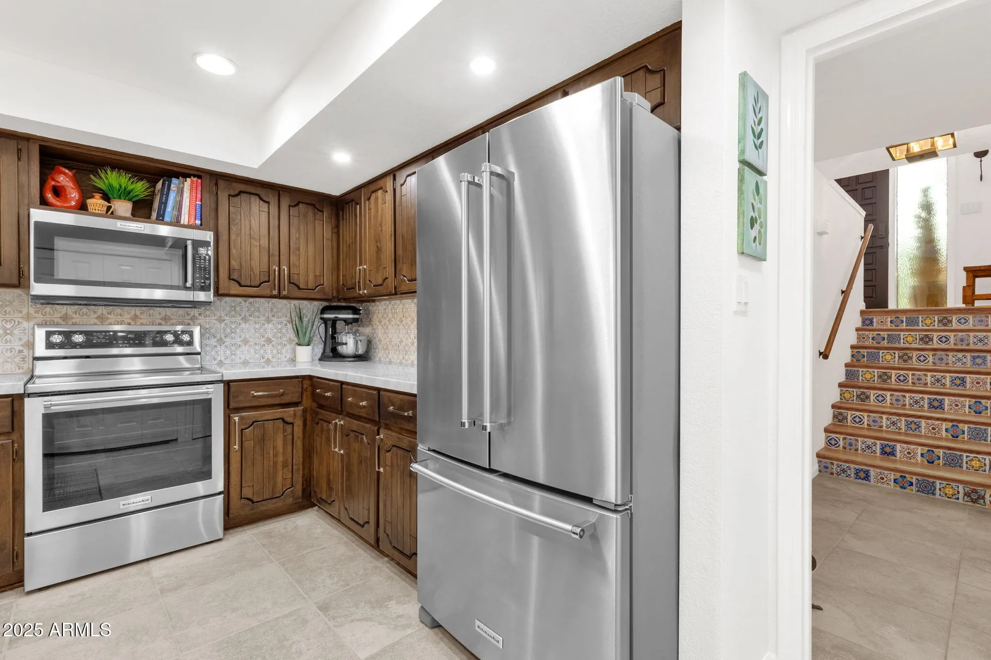 Property Slideshow image 16 of 80 | 7438 e hum rd 103, Carefree, AZ, 85377