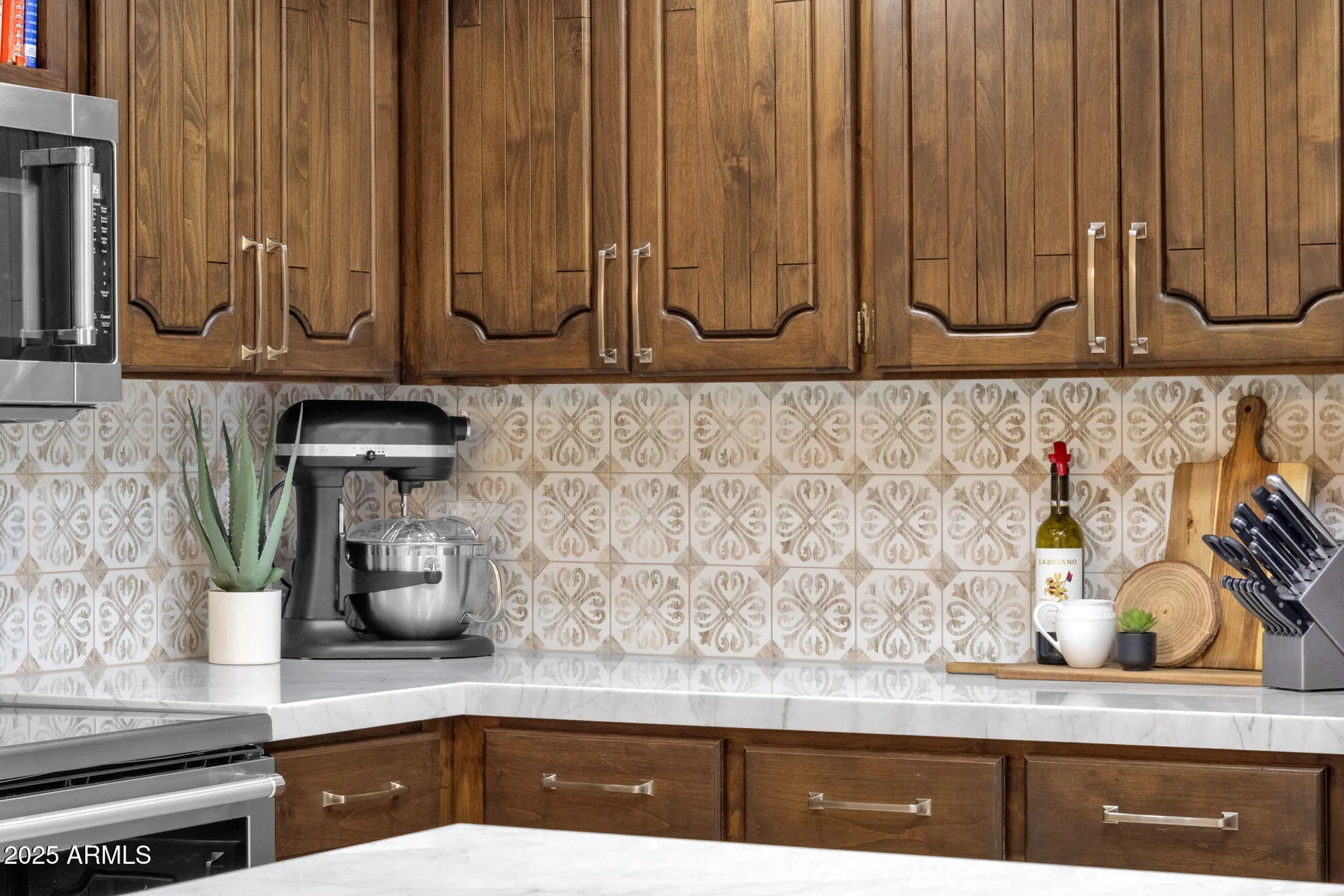 Property Slideshow image 10 of 80 | 7438 e hum rd 103, Carefree, AZ, 85377