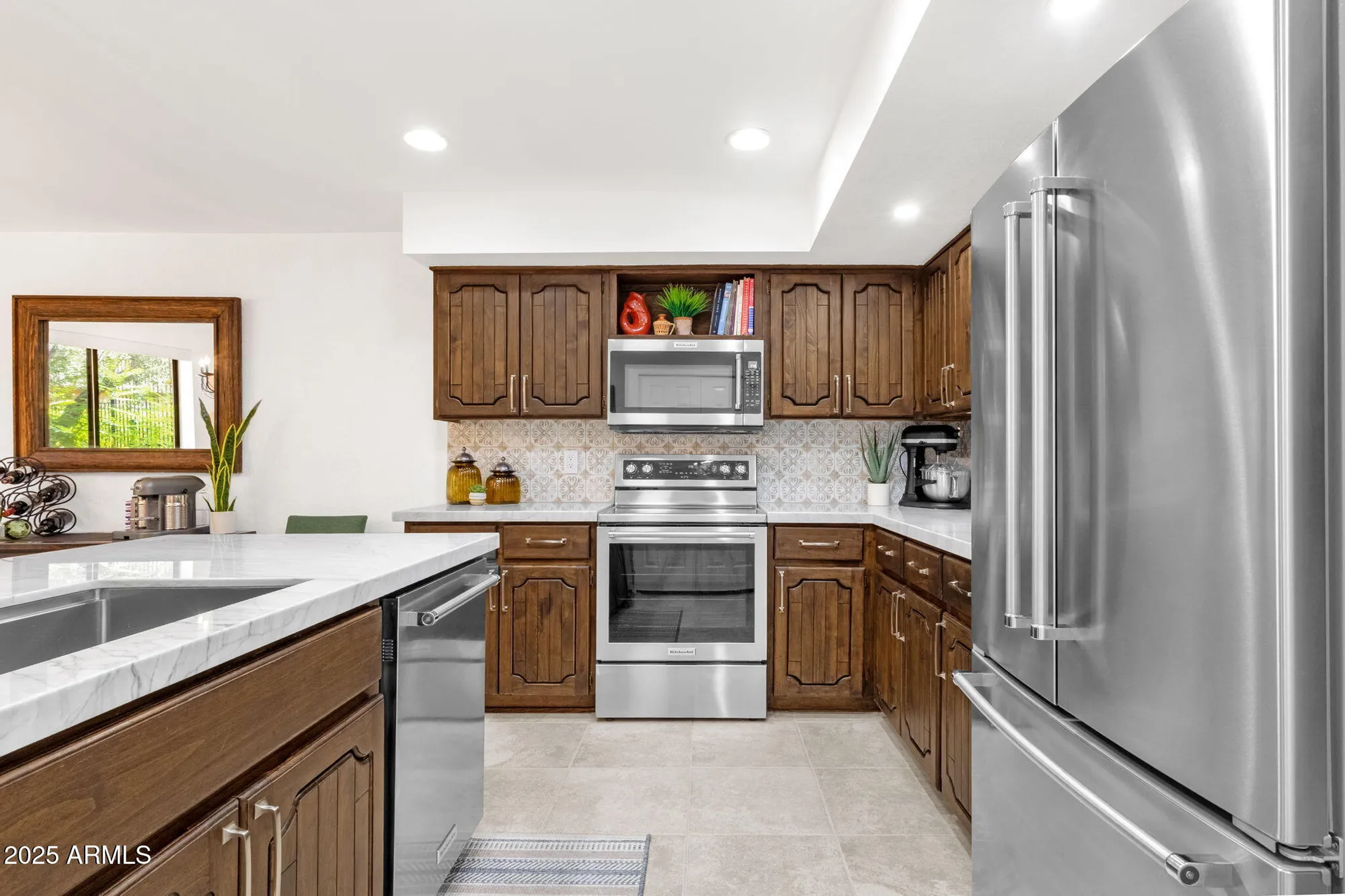 Property Slideshow image 17 of 80 | 7438 e hum rd 103, Carefree, AZ, 85377