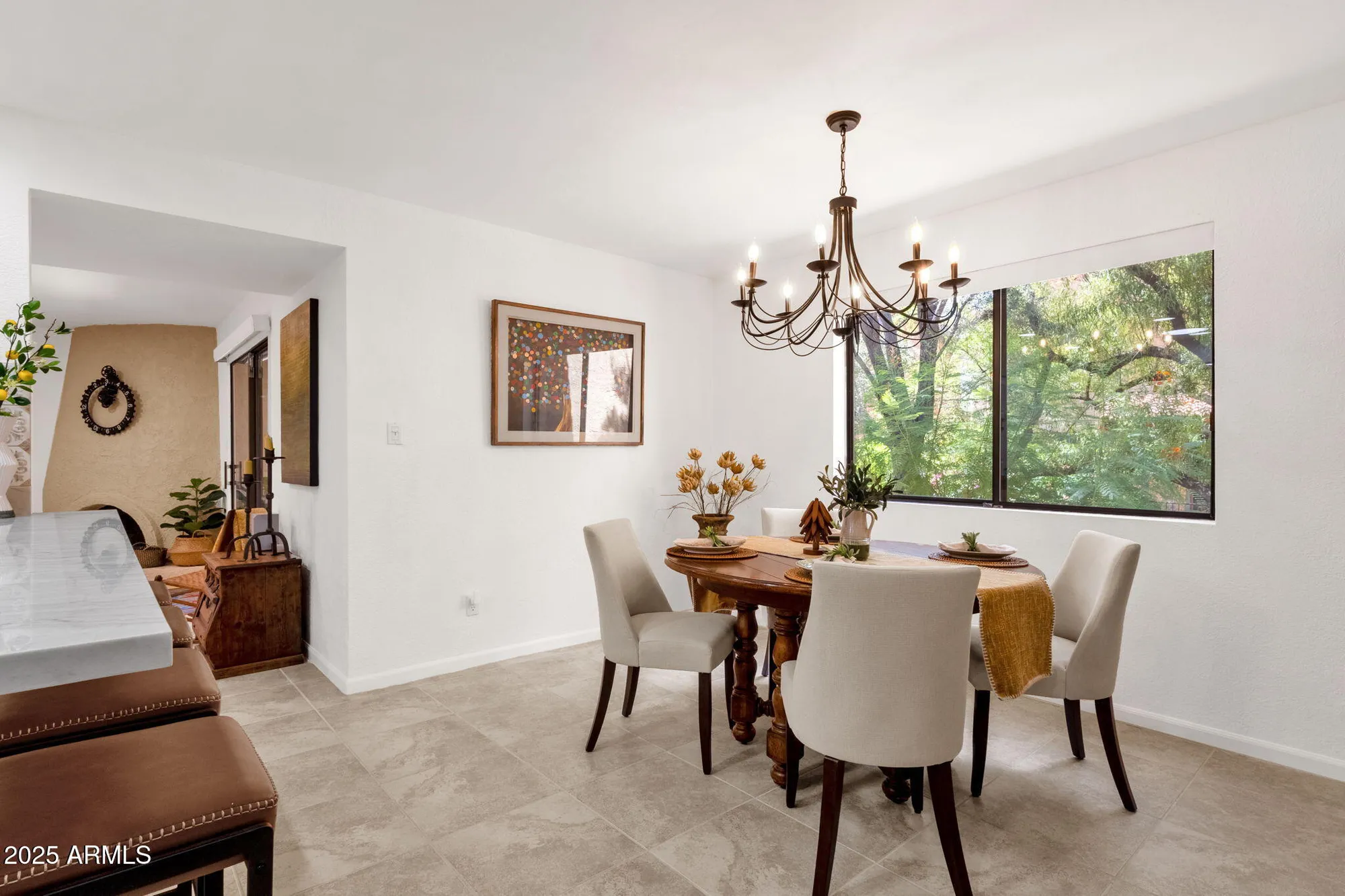 Property Slideshow image 20 of 80 | 7438 e hum rd 103, Carefree, AZ, 85377