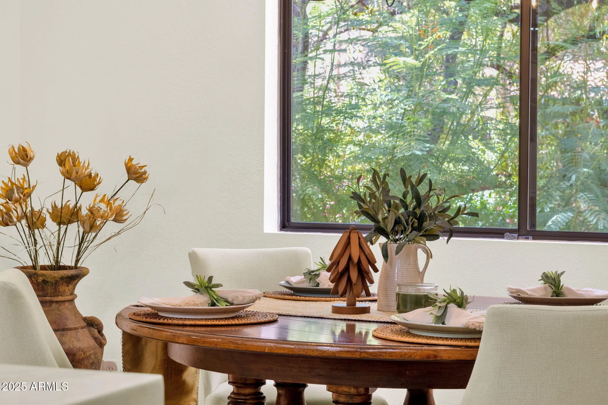 Property Slideshow image 21 of 80 | 7438 e hum rd 103, Carefree, AZ, 85377