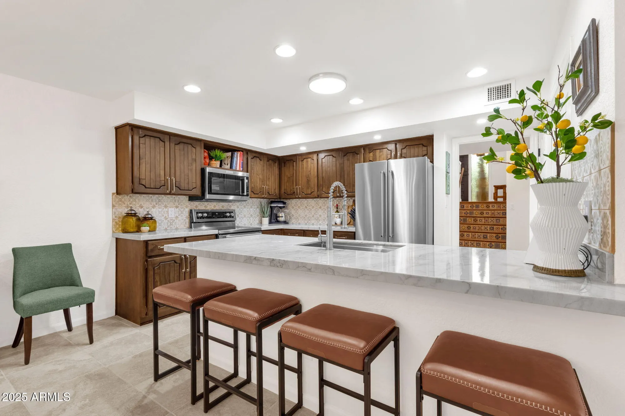 Property Slideshow image 9 of 80 | 7438 e hum rd 103, Carefree, AZ, 85377