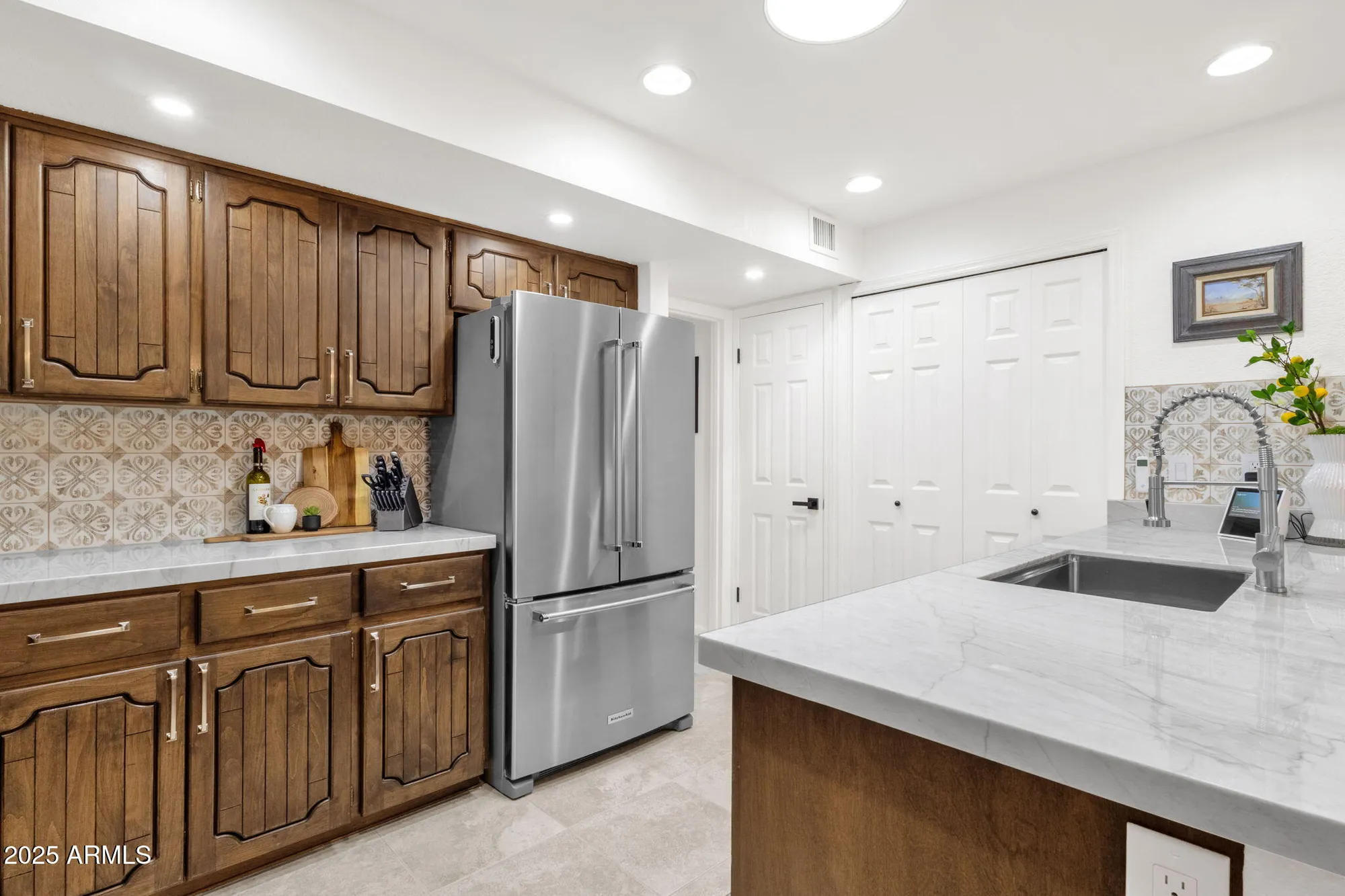 Property Slideshow image 12 of 80 | 7438 e hum rd 103, Carefree, AZ, 85377