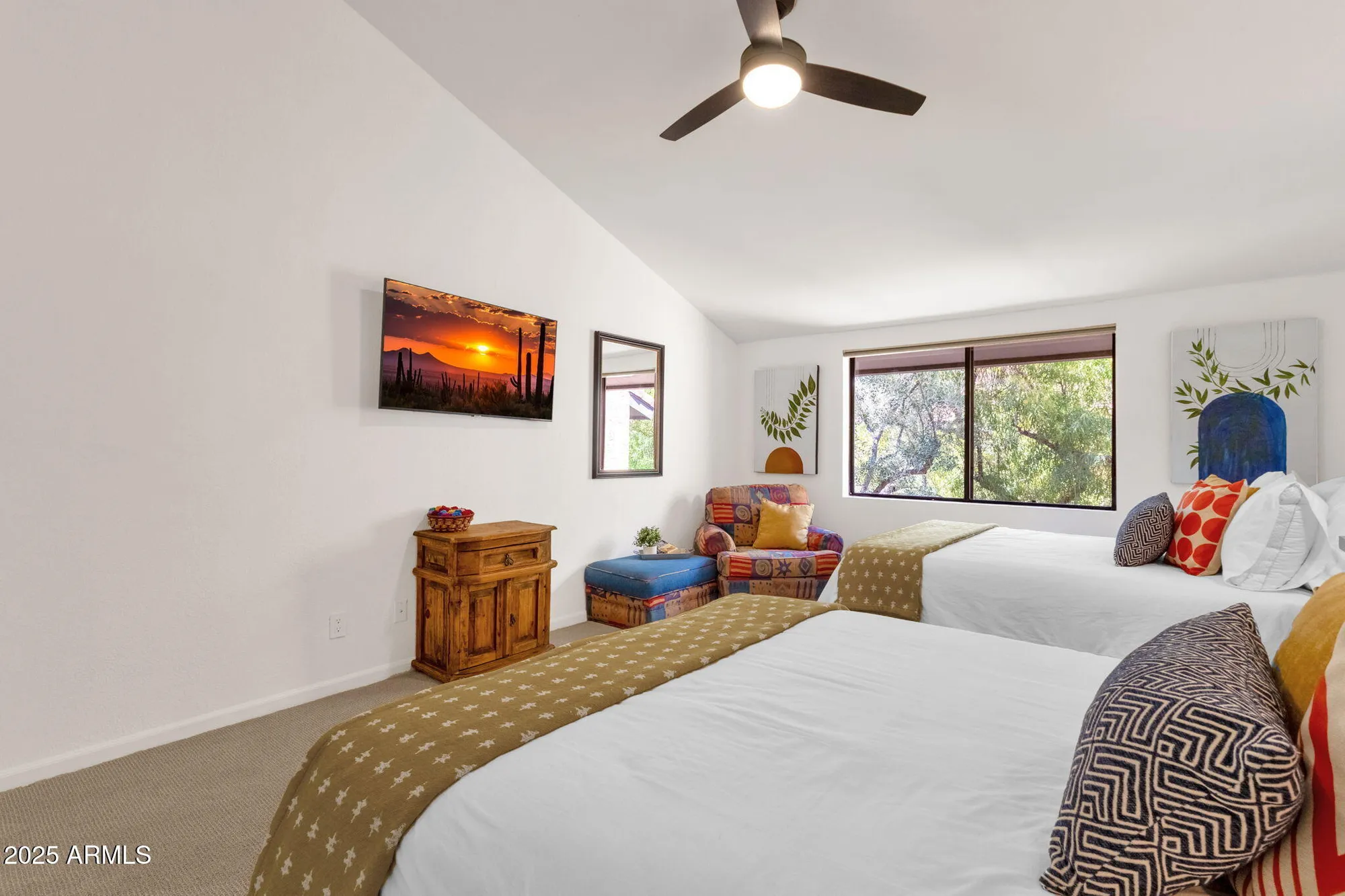 Property Slideshow image 47 of 80 | 7438 e hum rd 103, Carefree, AZ, 85377