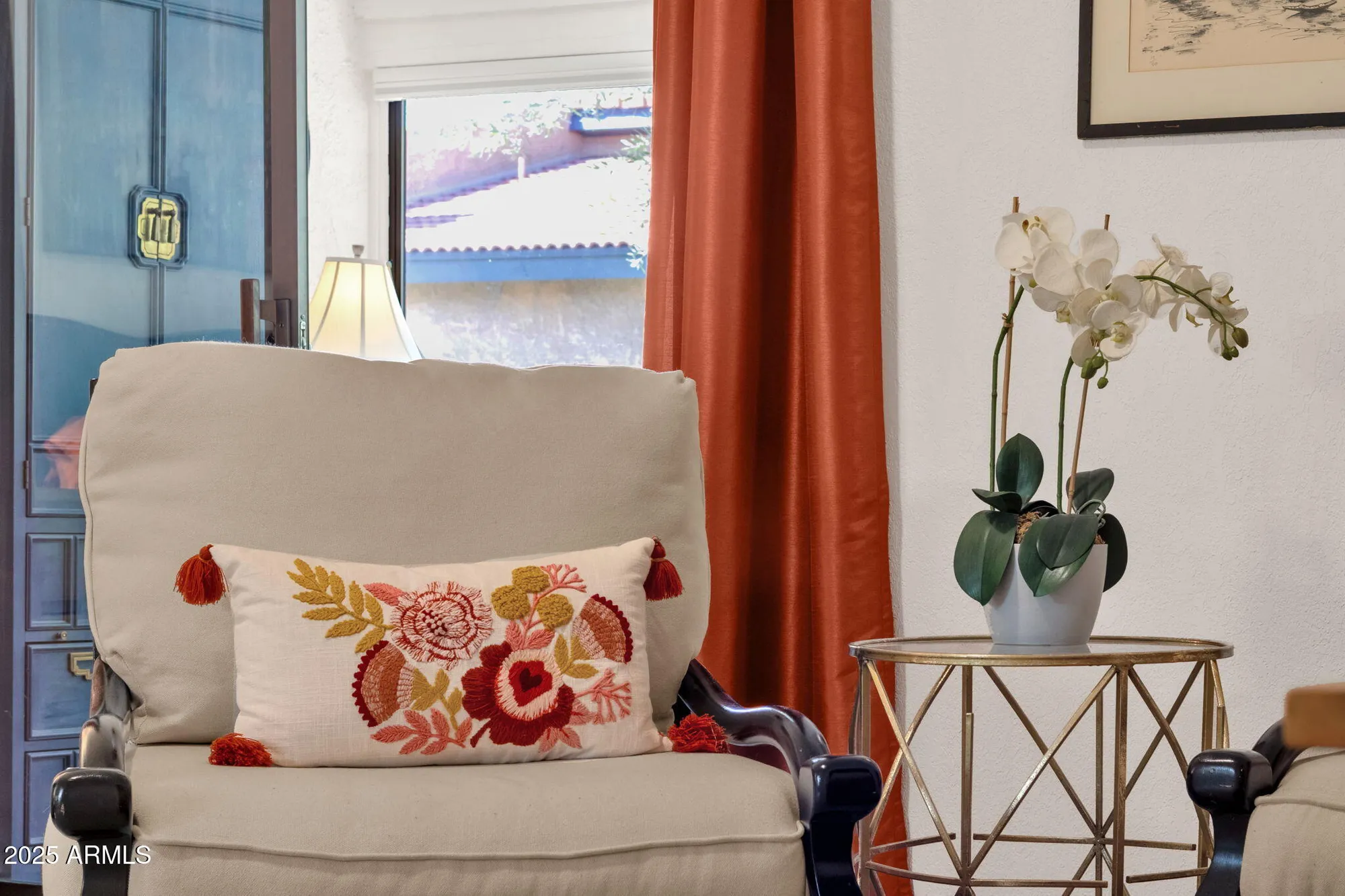 Property Slideshow image 34 of 80 | 7438 e hum rd 103, Carefree, AZ, 85377