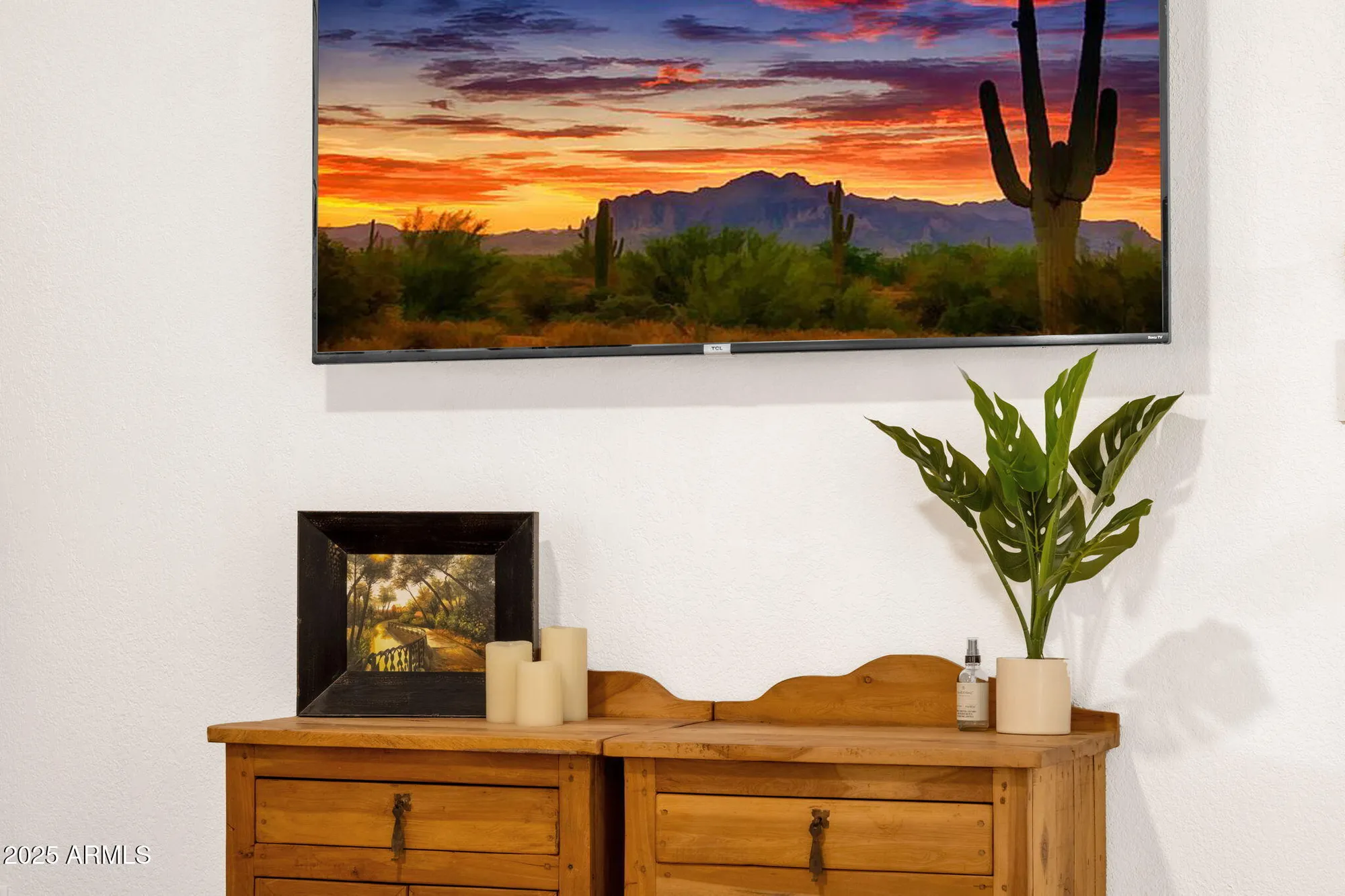 Property Slideshow image 36 of 80 | 7438 e hum rd 103, Carefree, AZ, 85377