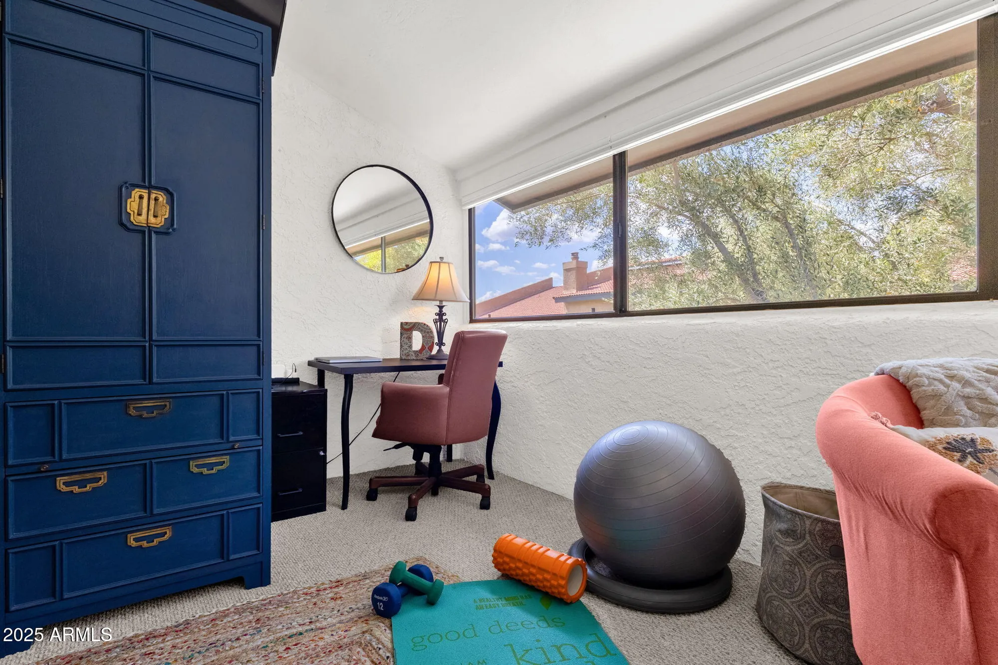 Property Slideshow image 40 of 80 | 7438 e hum rd 103, Carefree, AZ, 85377