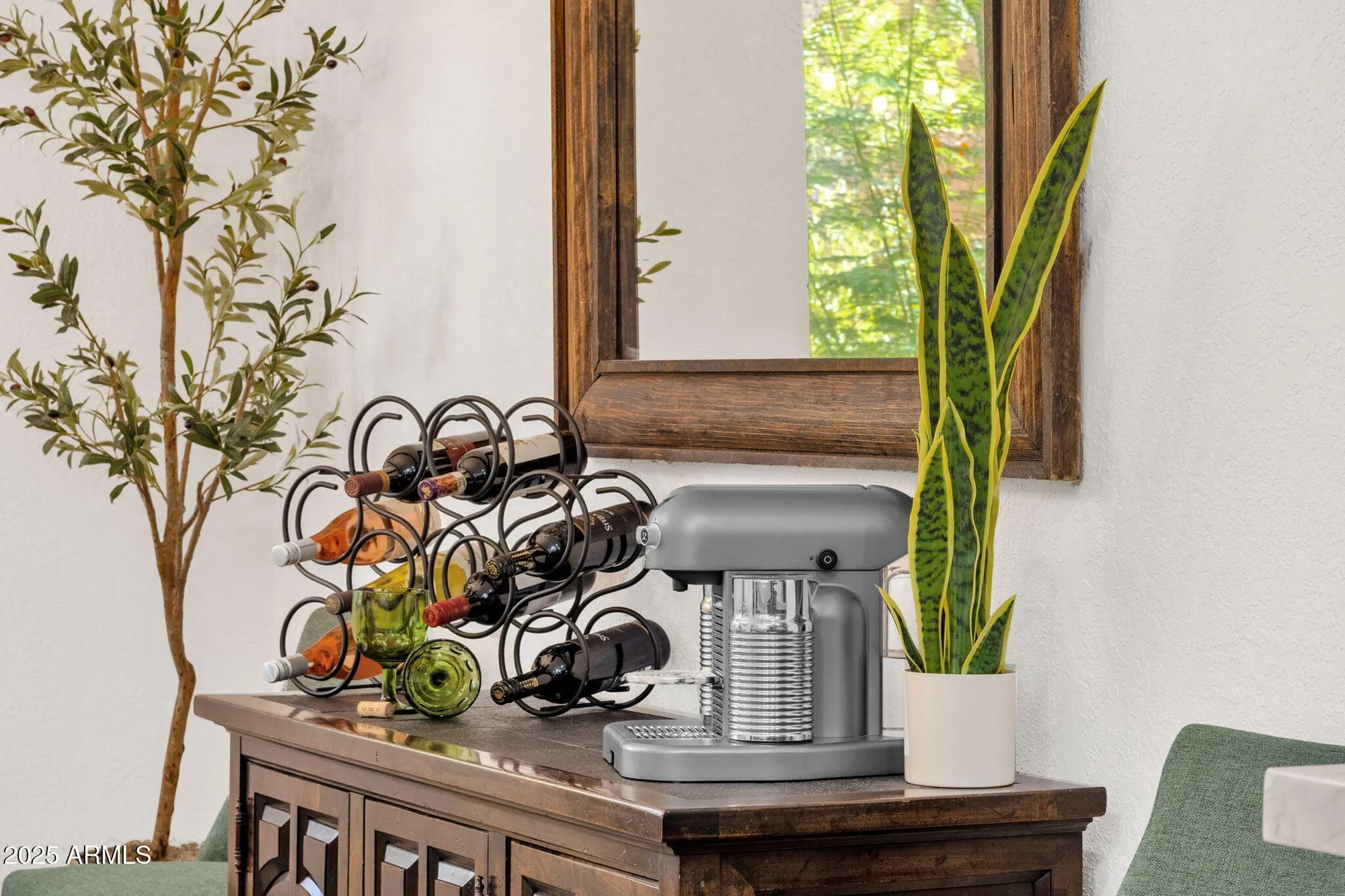 Property Slideshow image 22 of 80 | 7438 e hum rd 103, Carefree, AZ, 85377