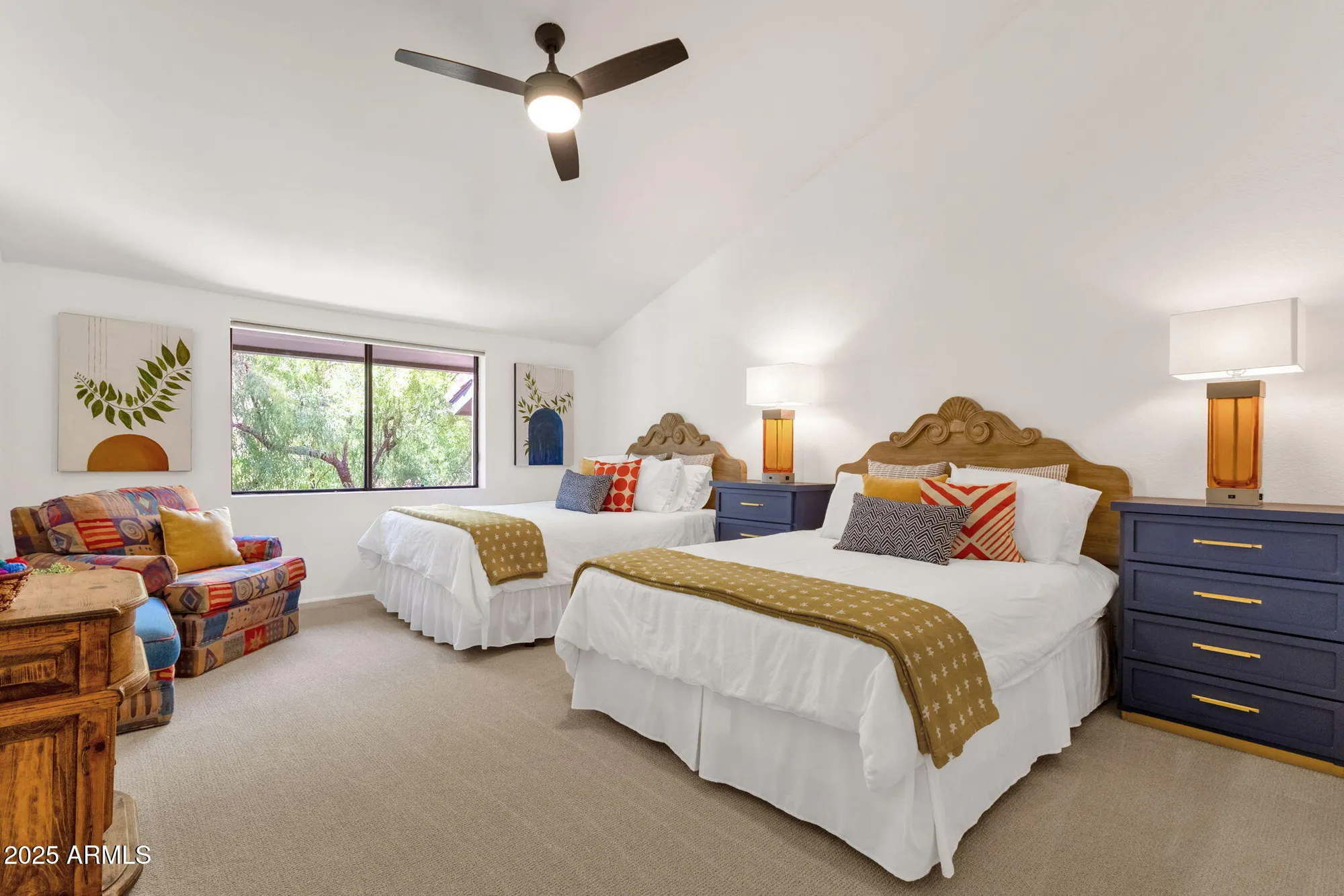 Property Slideshow image 46 of 80 | 7438 e hum rd 103, Carefree, AZ, 85377