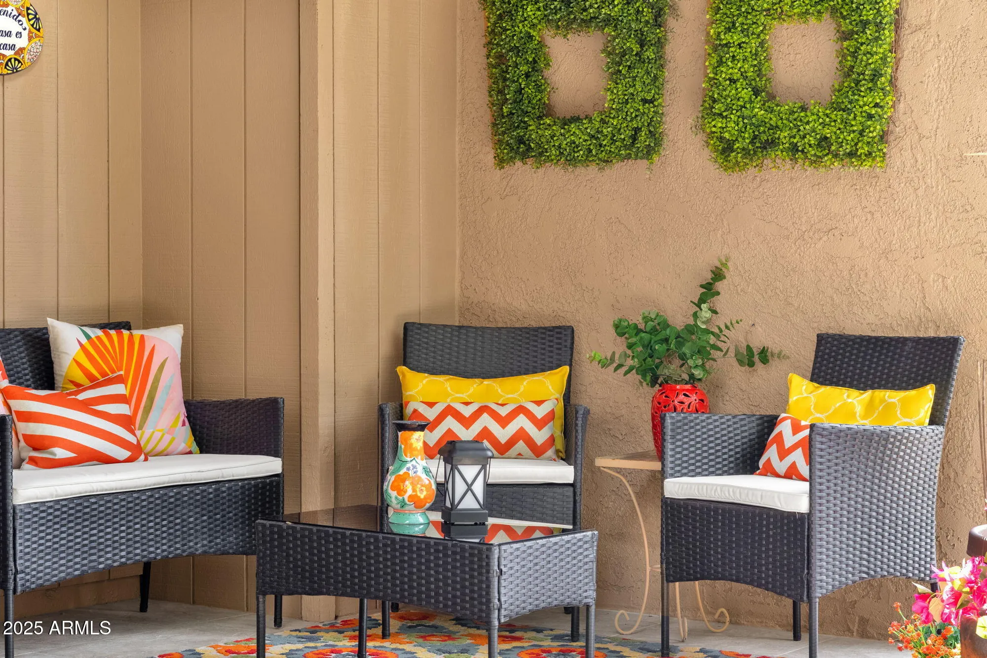 Property Slideshow image 52 of 80 | 7438 e hum rd 103, Carefree, AZ, 85377