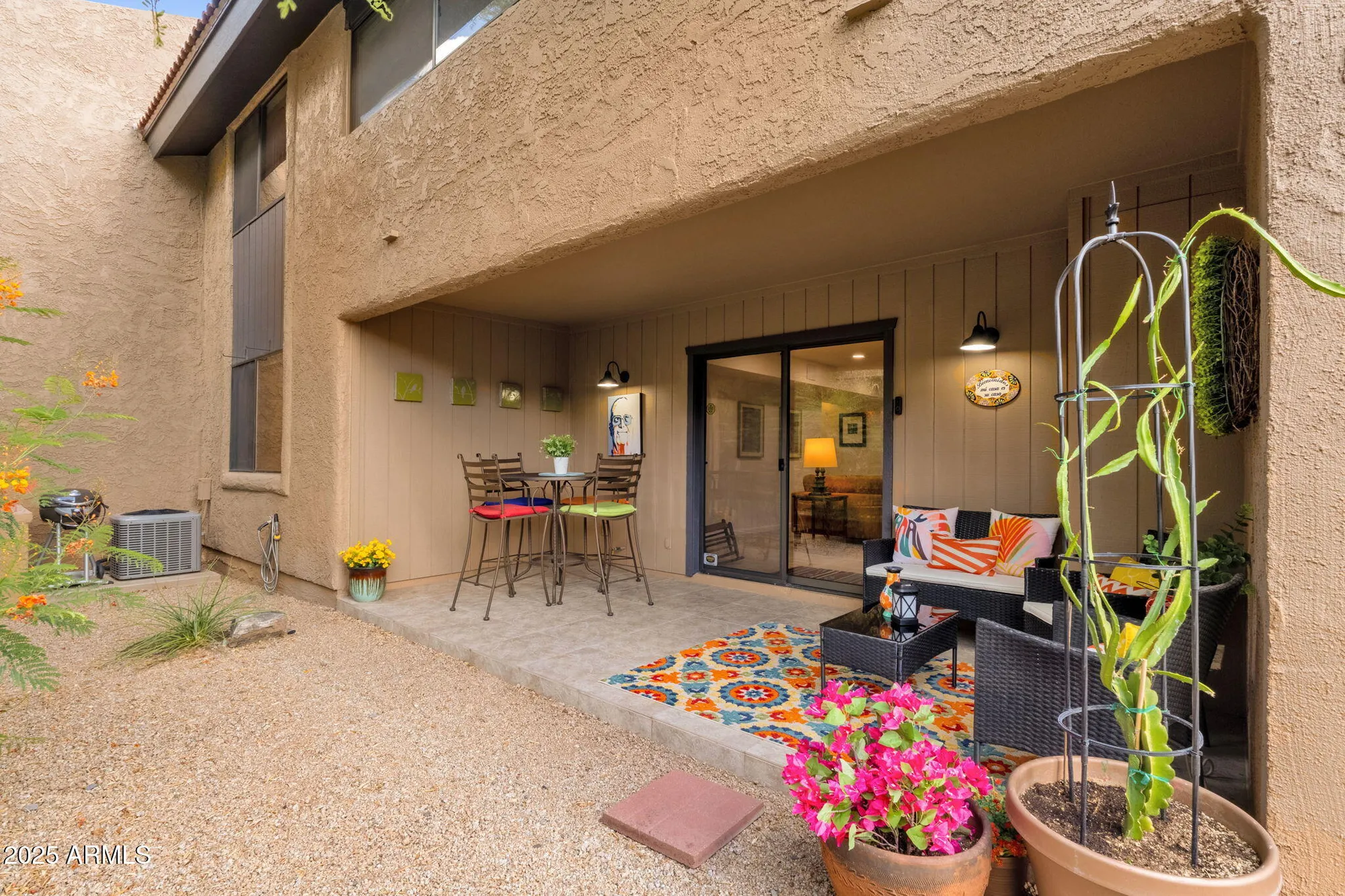 Property Slideshow image 54 of 80 | 7438 e hum rd 103, Carefree, AZ, 85377