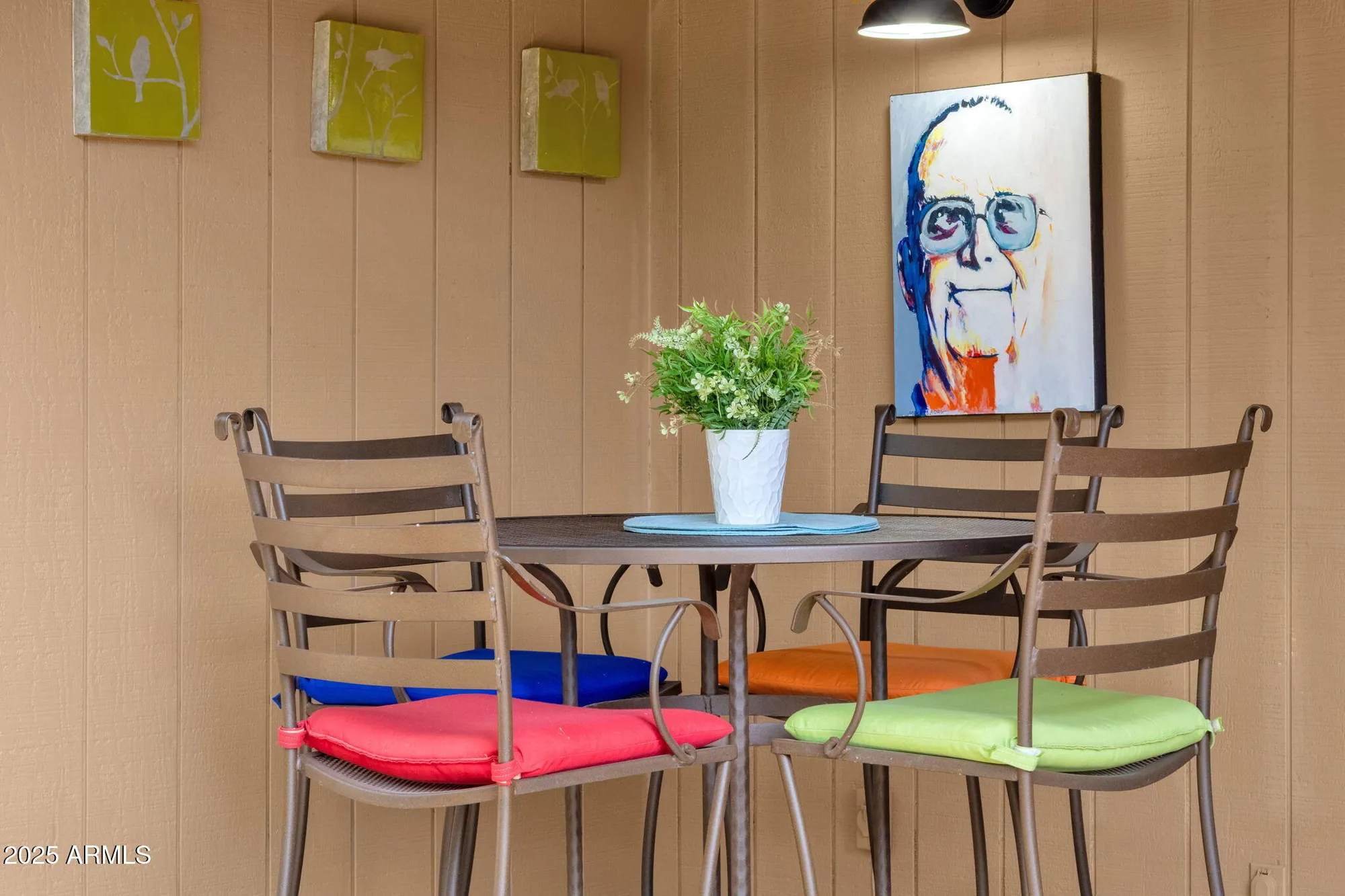 Property Slideshow image 55 of 80 | 7438 e hum rd 103, Carefree, AZ, 85377