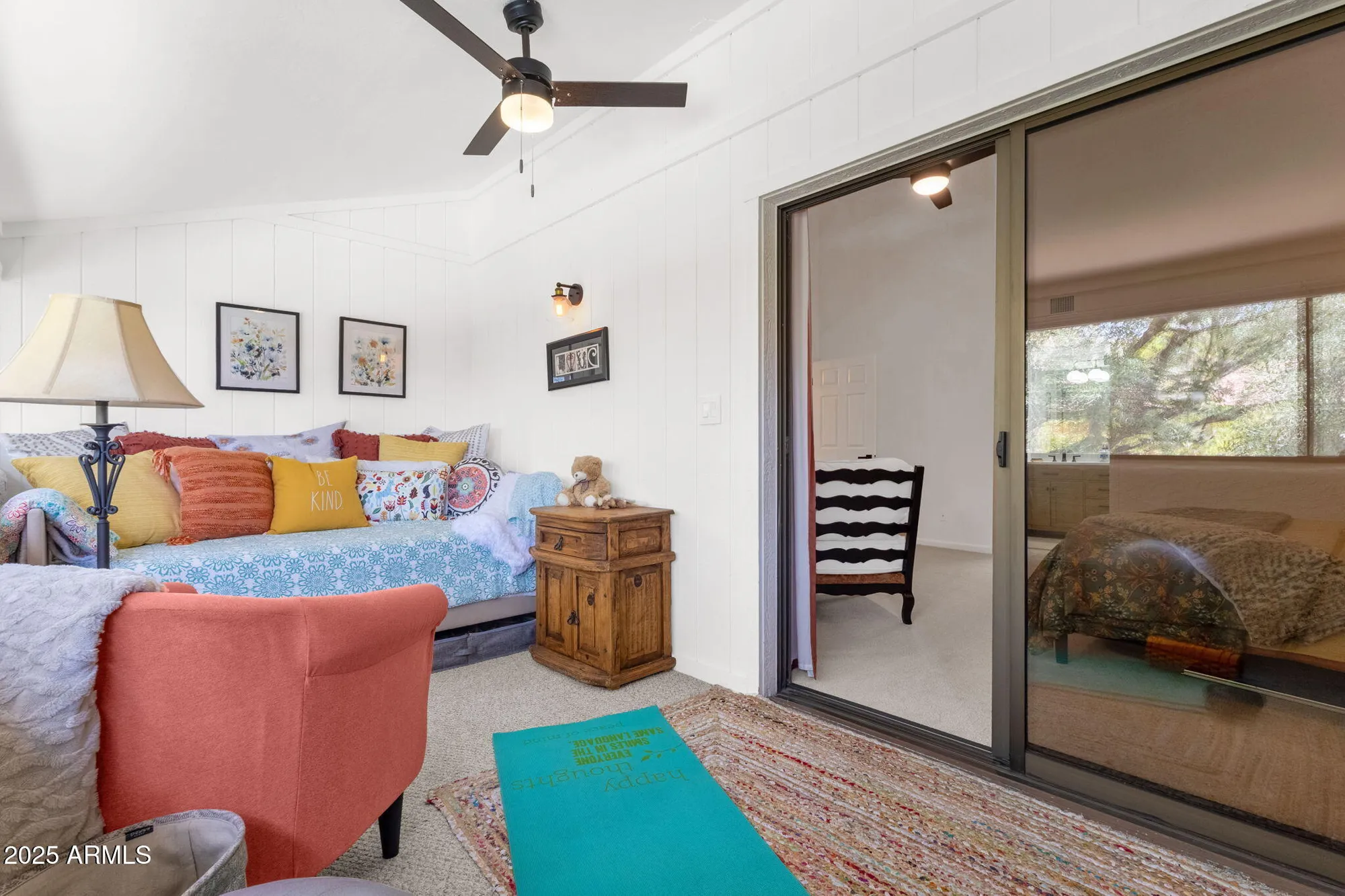 Property Slideshow image 38 of 80 | 7438 e hum rd 103, Carefree, AZ, 85377