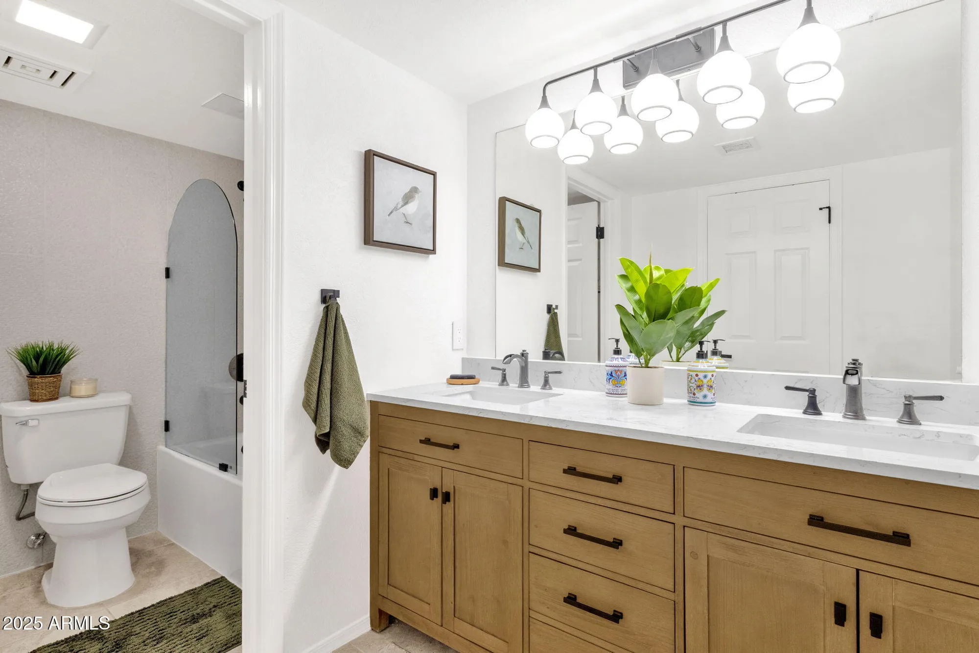 Property Slideshow image 43 of 80 | 7438 e hum rd 103, Carefree, AZ, 85377