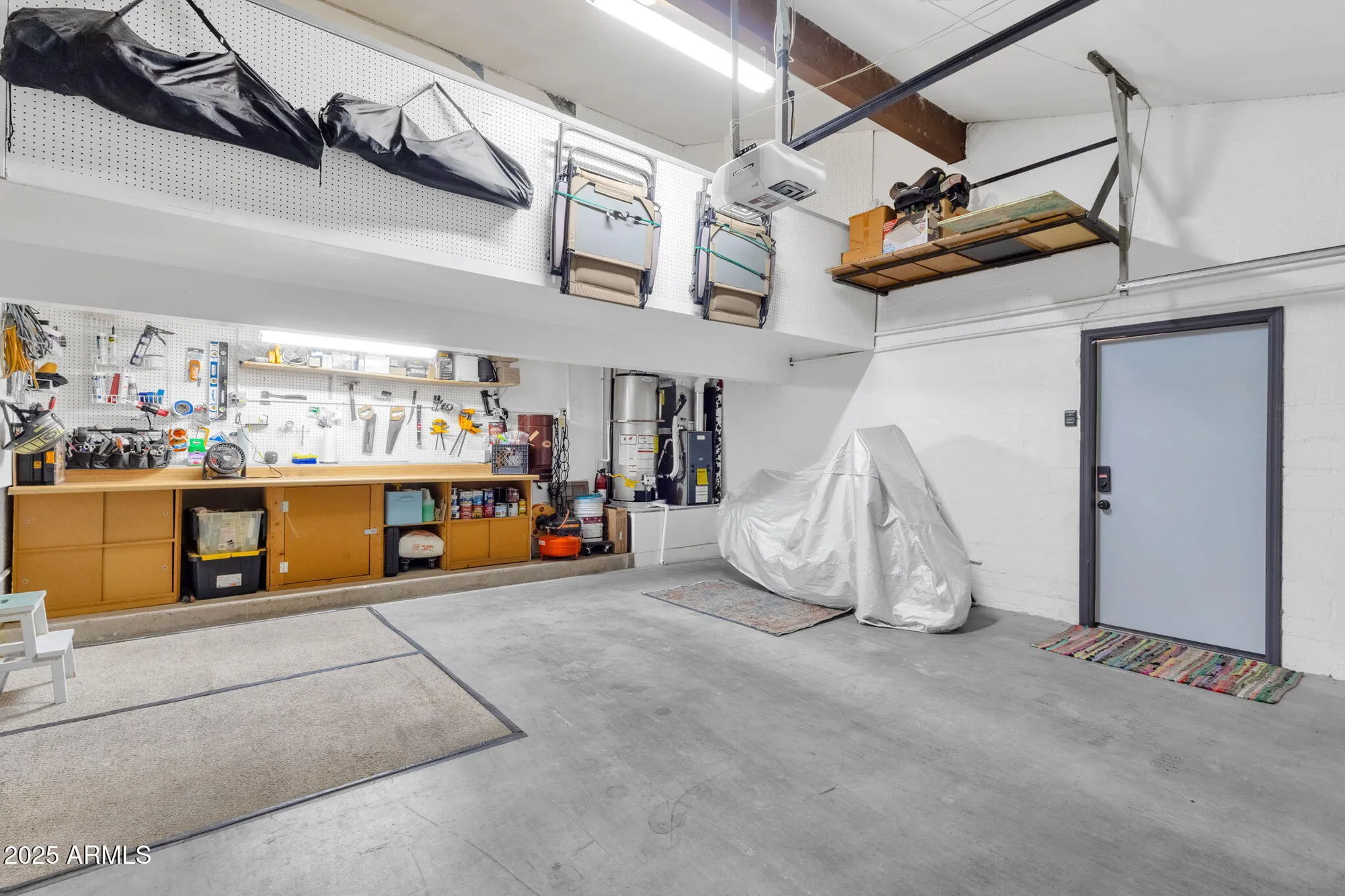 Property Slideshow image 60 of 80 | 7438 e hum rd 103, Carefree, AZ, 85377