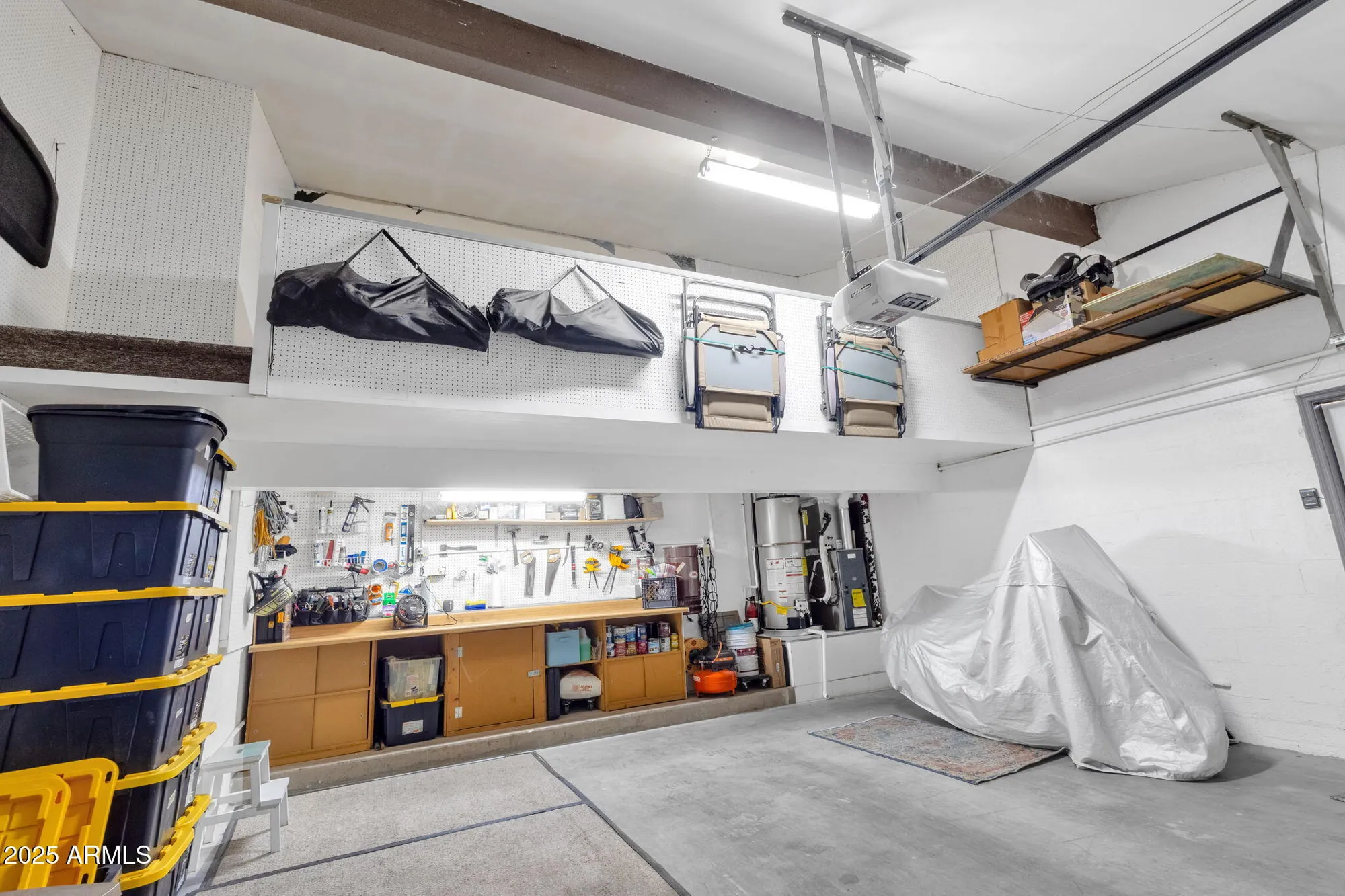 Property Slideshow image 61 of 80 | 7438 e hum rd 103, Carefree, AZ, 85377