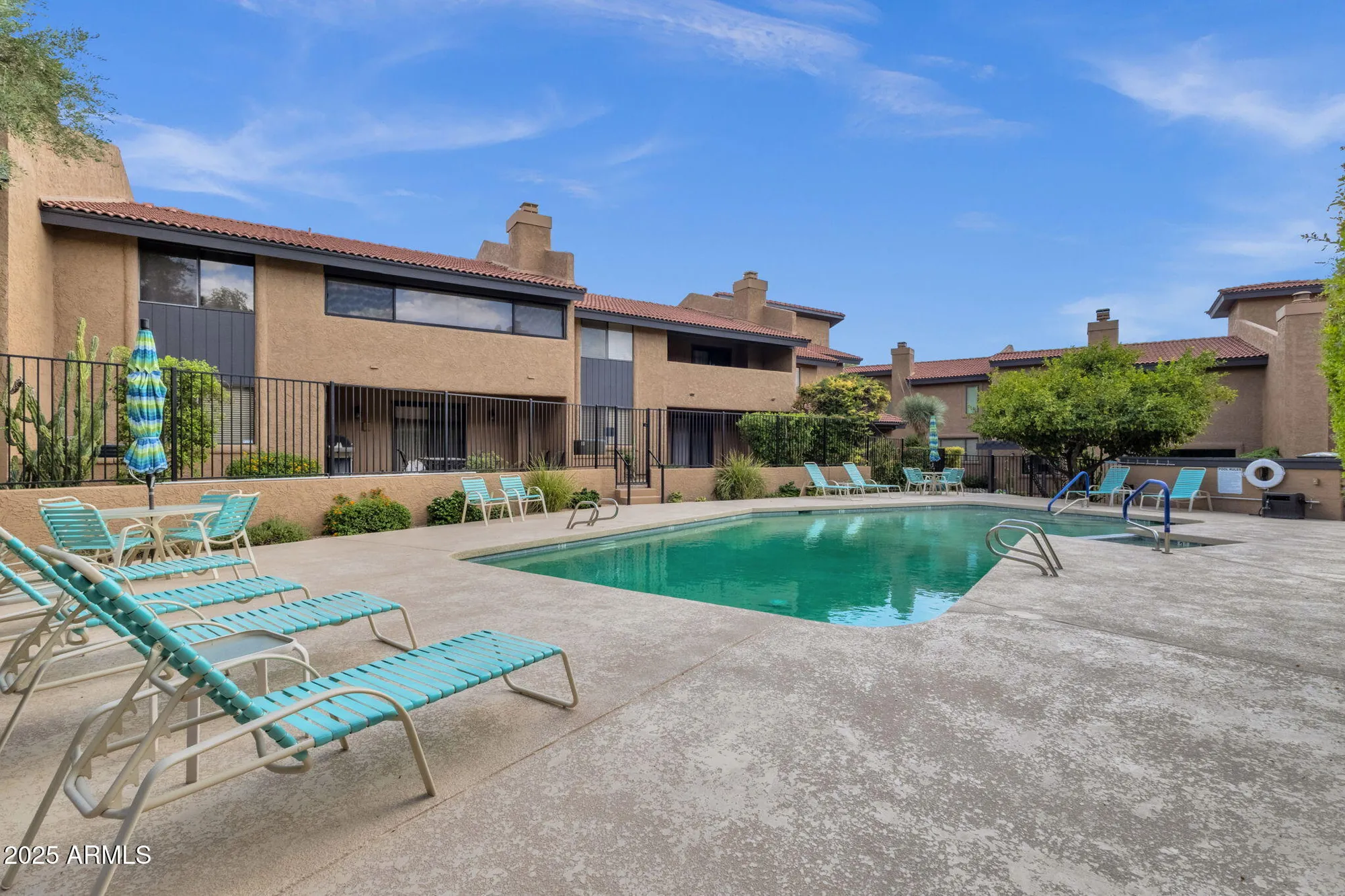 Property Slideshow image 65 of 80 | 7438 e hum rd 103, Carefree, AZ, 85377