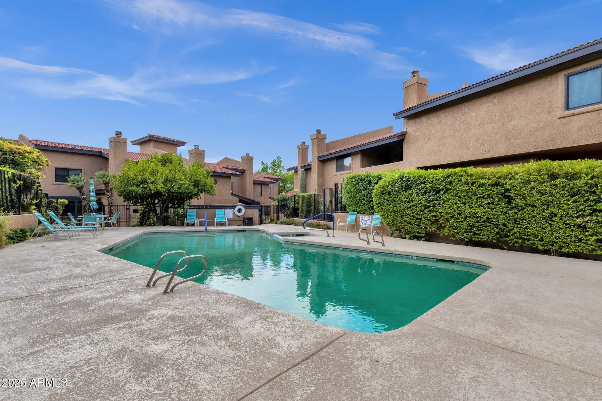 Property Slideshow image 66 of 80 | 7438 e hum rd 103, Carefree, AZ, 85377