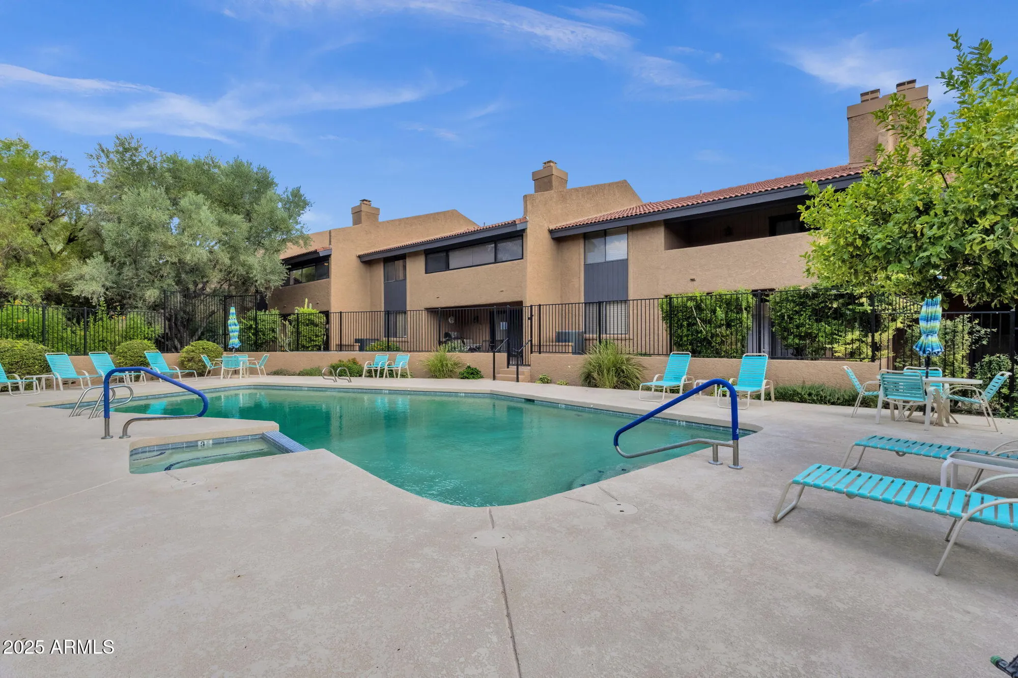 Property Slideshow image 67 of 80 | 7438 e hum rd 103, Carefree, AZ, 85377