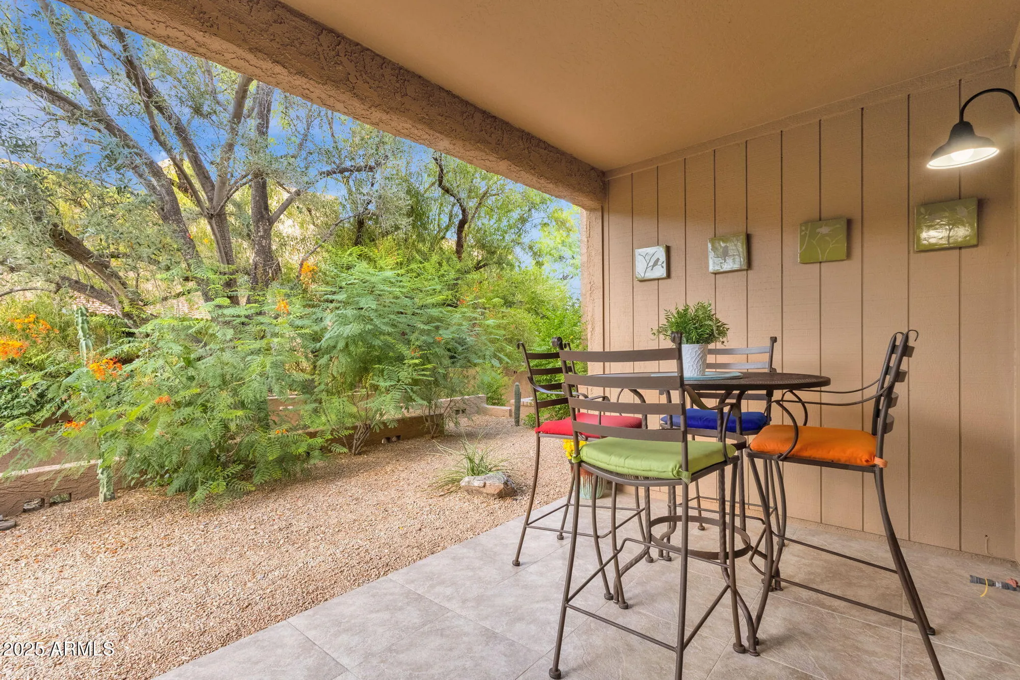 Property Slideshow image 56 of 80 | 7438 e hum rd 103, Carefree, AZ, 85377