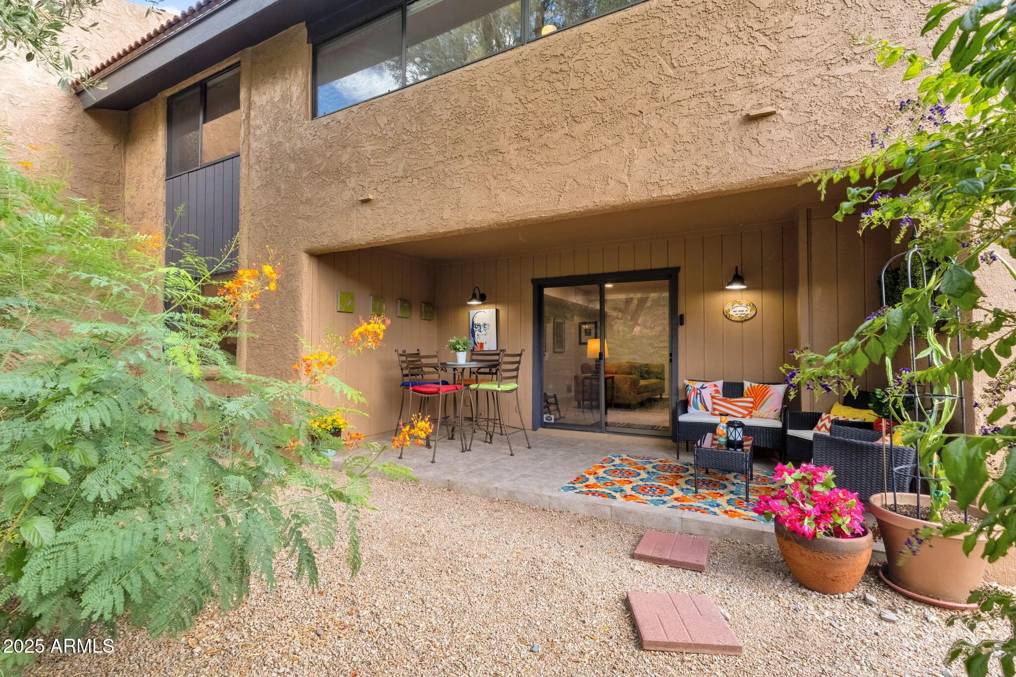Property Slideshow image 51 of 80 | 7438 e hum rd 103, Carefree, AZ, 85377