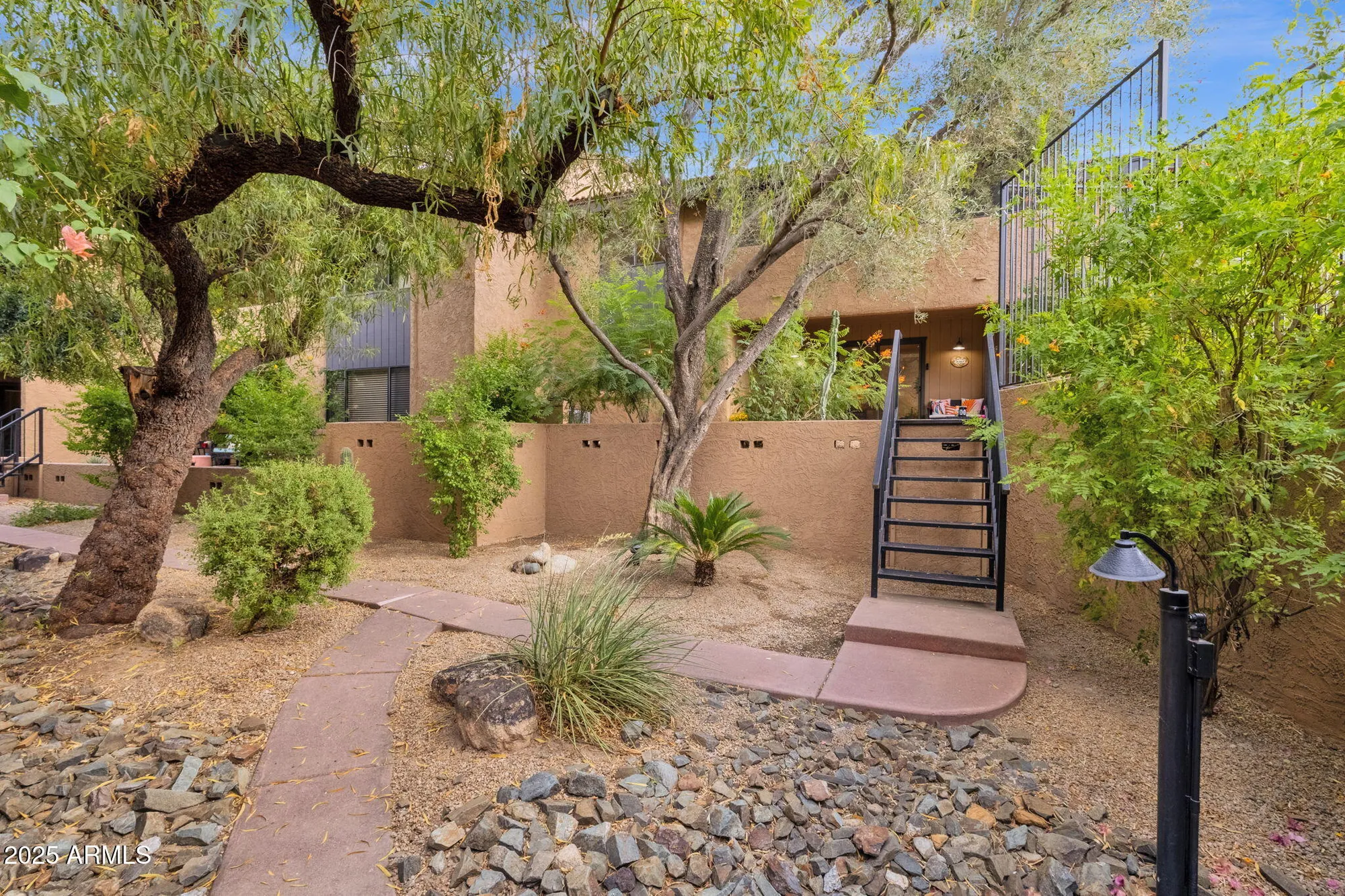Property Slideshow image 58 of 80 | 7438 e hum rd 103, Carefree, AZ, 85377