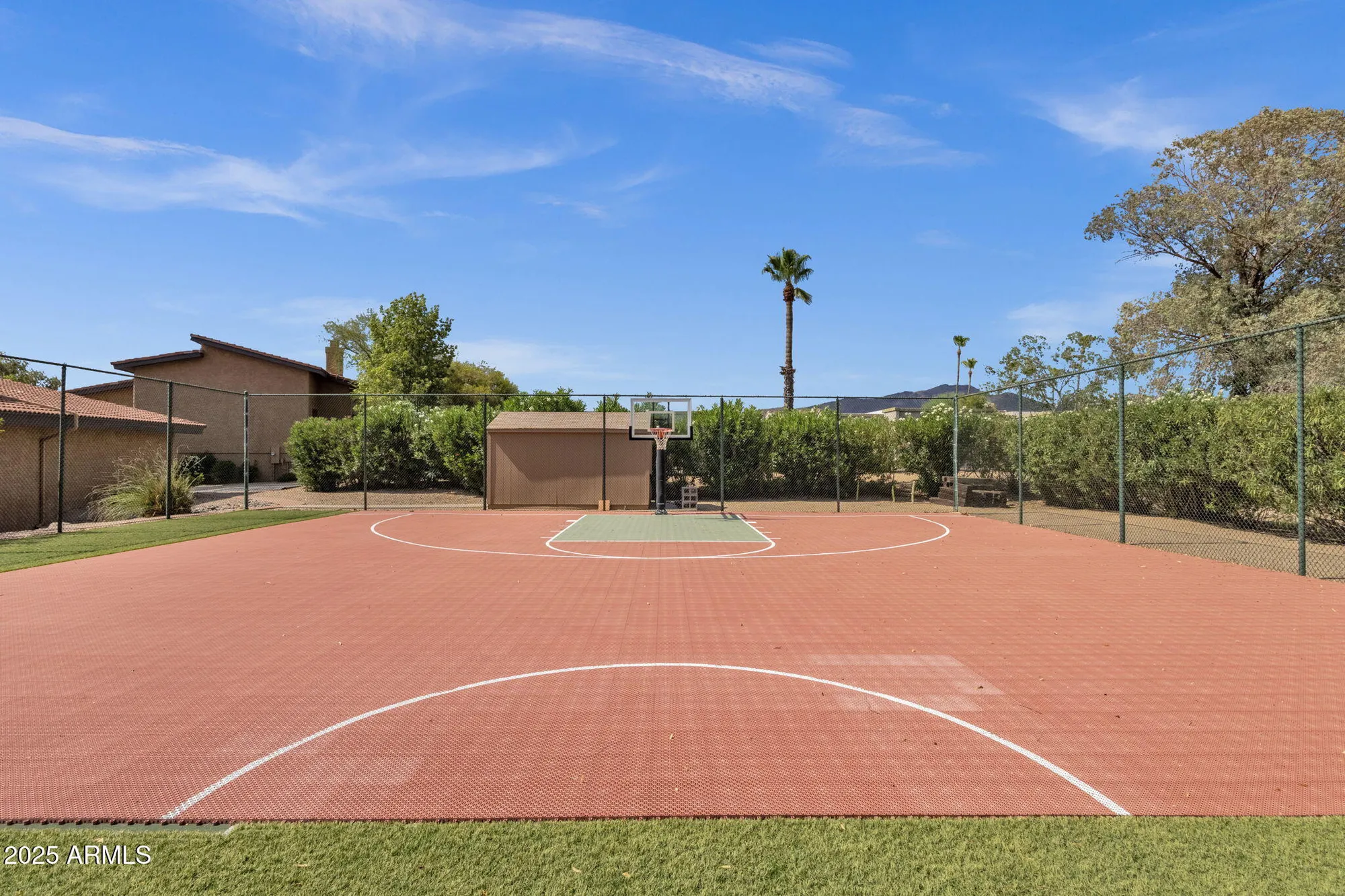 Property Slideshow image 74 of 80 | 7438 e hum rd 103, Carefree, AZ, 85377