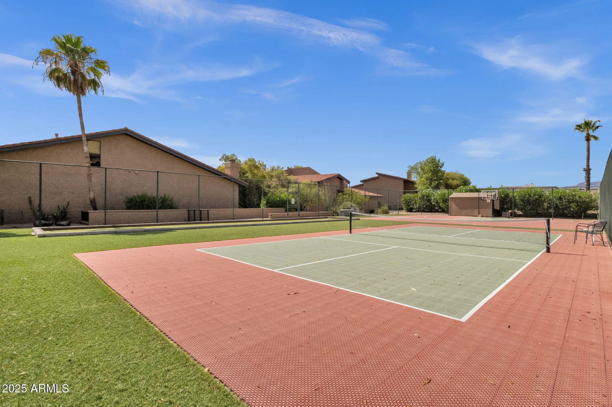Property Slideshow image 75 of 80 | 7438 e hum rd 103, Carefree, AZ, 85377