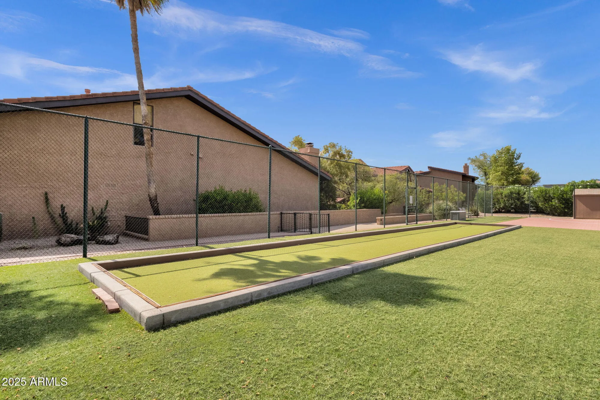 Property Slideshow image 76 of 80 | 7438 e hum rd 103, Carefree, AZ, 85377