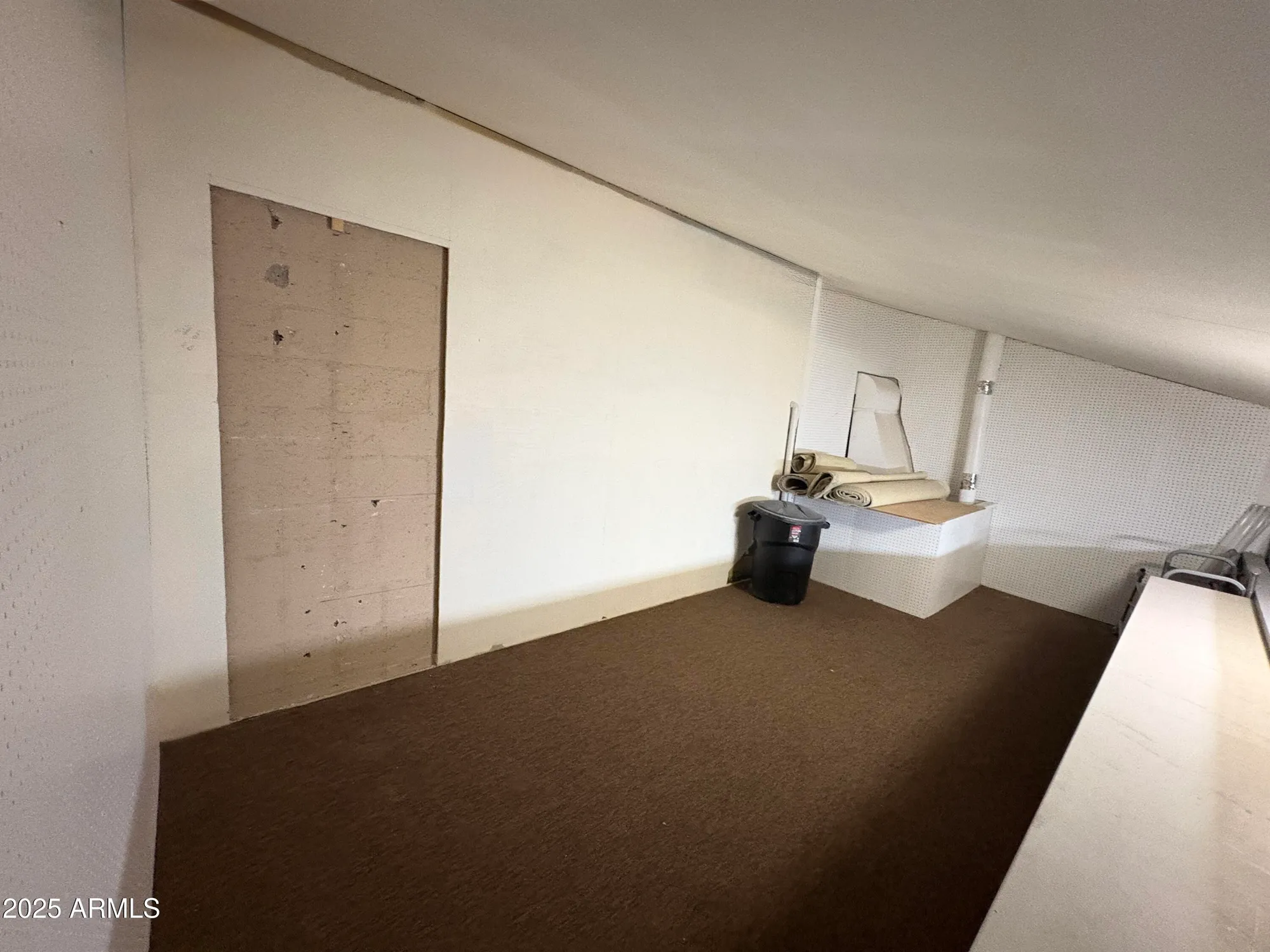 Property Slideshow image 62 of 80 | 7438 e hum rd 103, Carefree, AZ, 85377