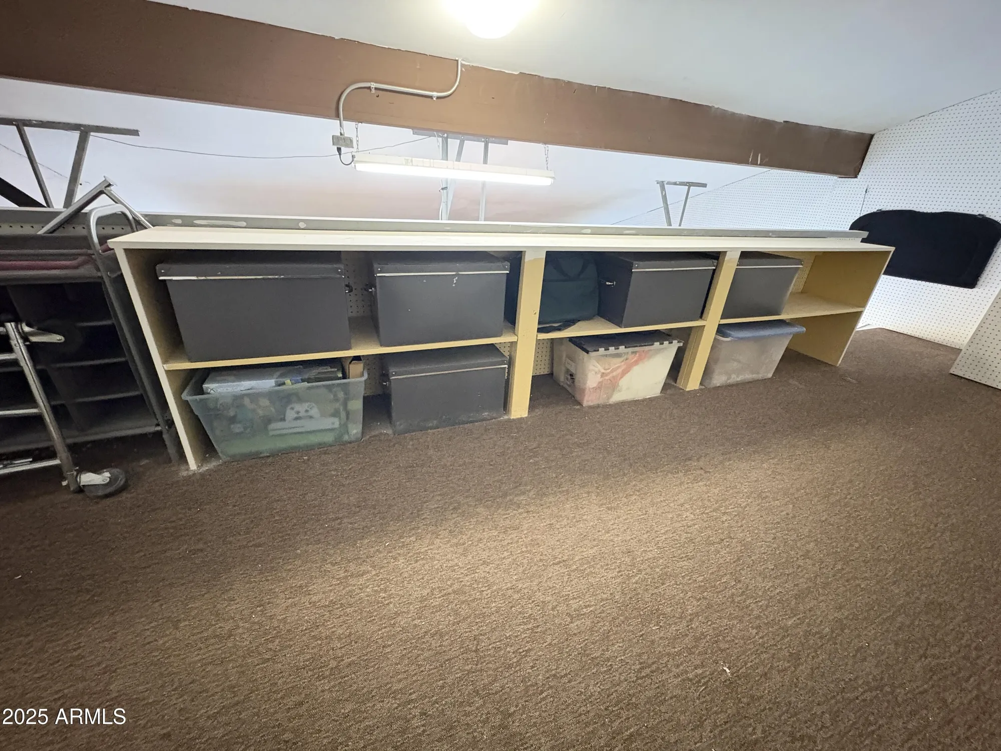 Property Slideshow image 63 of 80 | 7438 e hum rd 103, Carefree, AZ, 85377