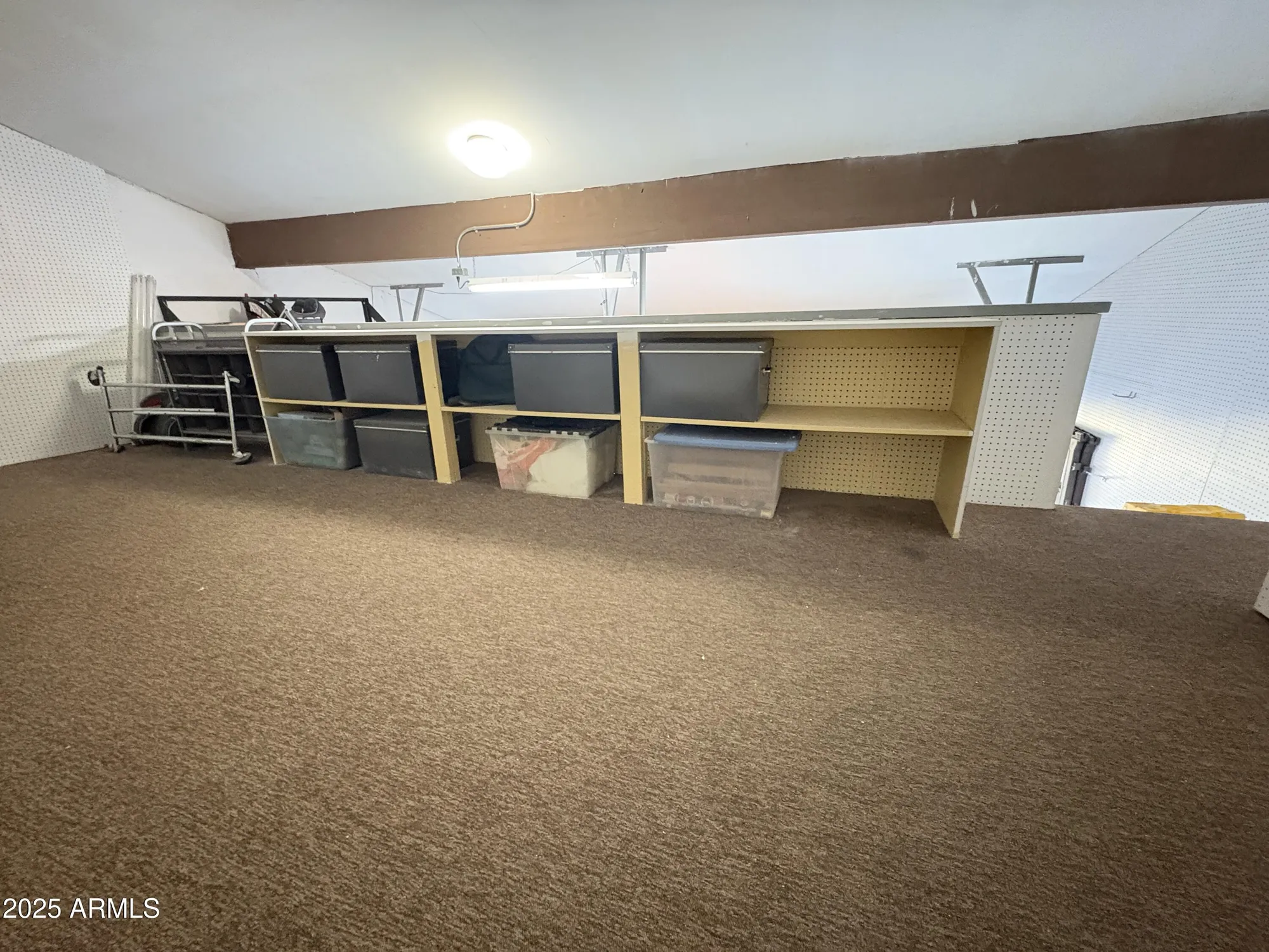 Property Slideshow image 64 of 80 | 7438 e hum rd 103, Carefree, AZ, 85377