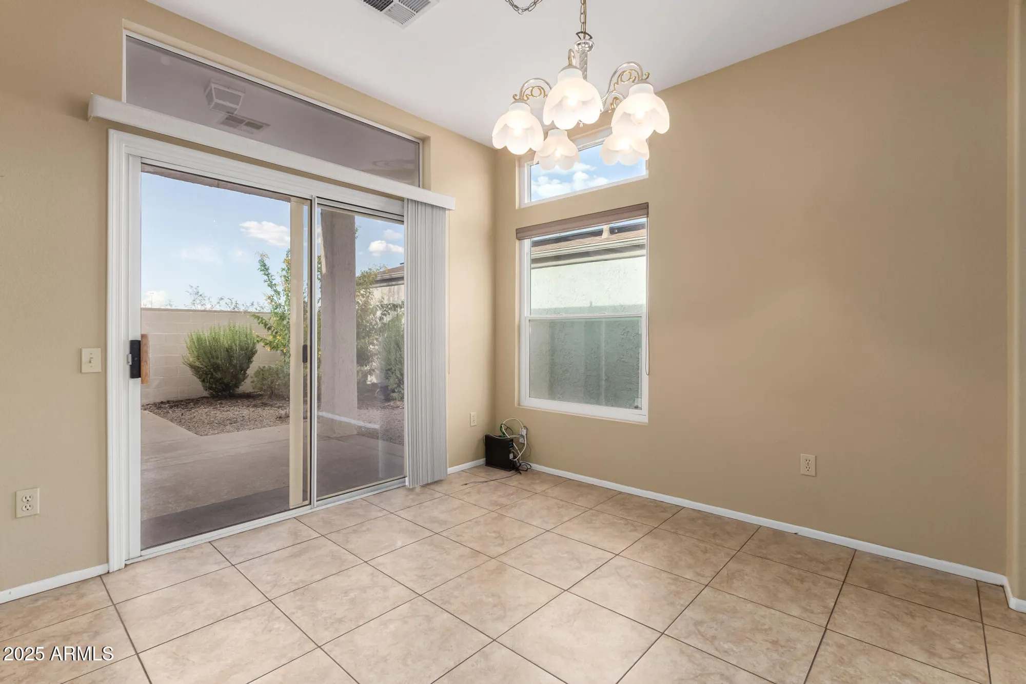 Property Slideshow image 6 of 31 | 16152 w vista north dr, Sun City West, AZ, 85375