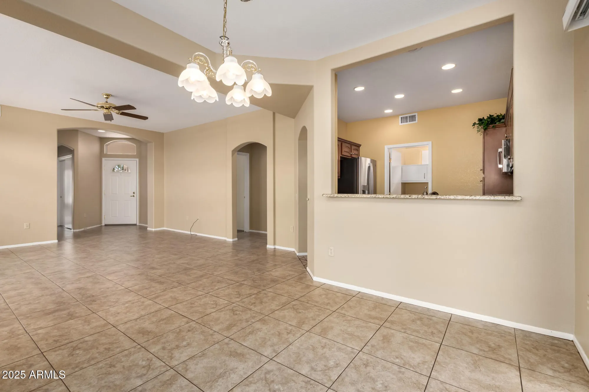 Property Slideshow image 7 of 31 | 16152 w vista north dr, Sun City West, AZ, 85375