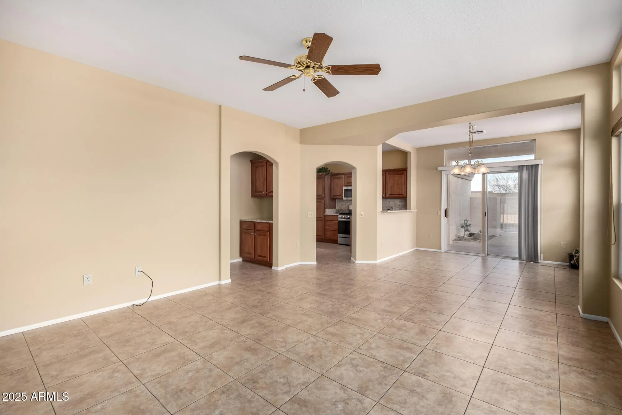 Property Slideshow image 4 of 31 | 16152 w vista north dr, Sun City West, AZ, 85375