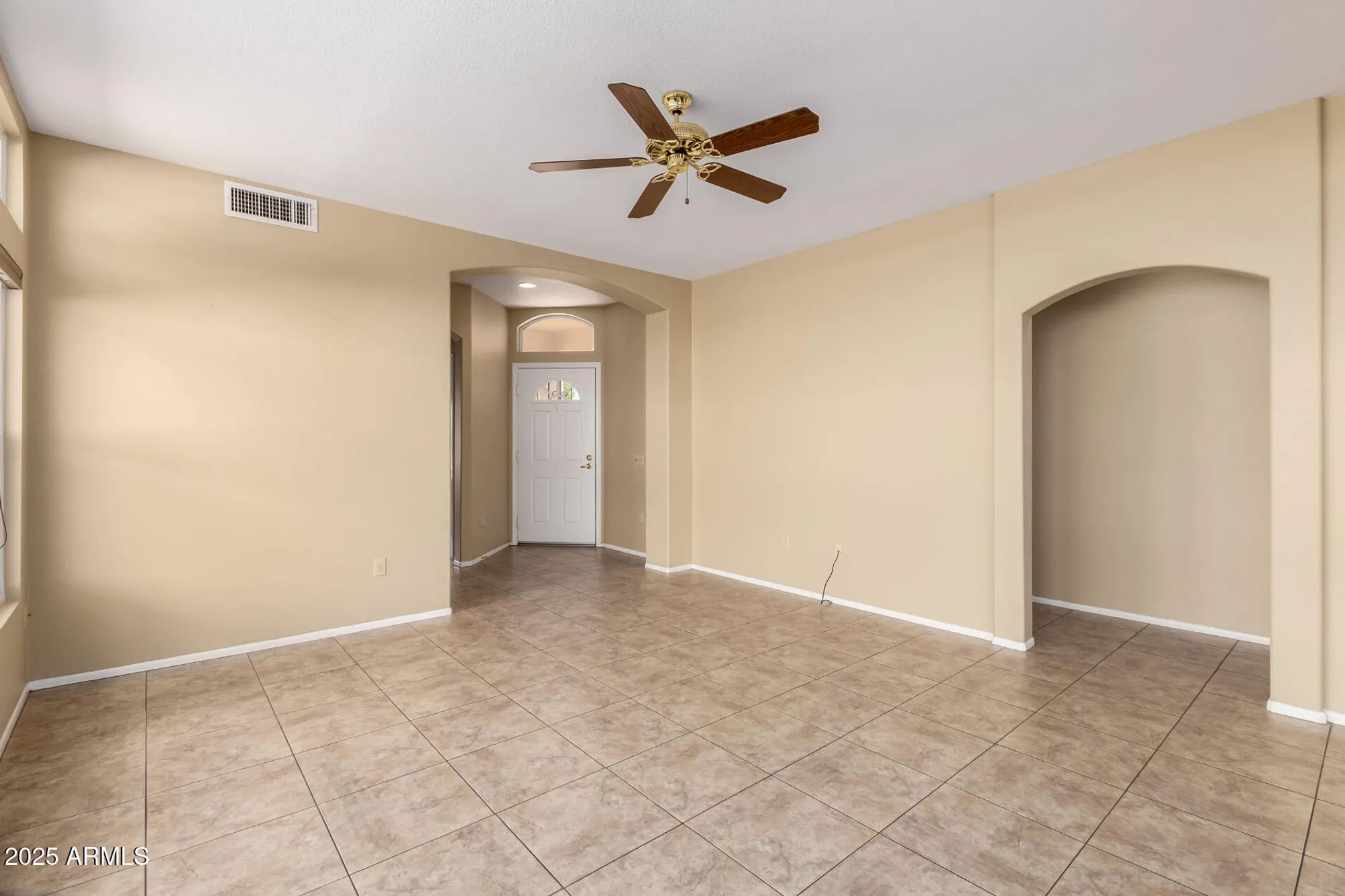 Property Slideshow image 5 of 31 | 16152 w vista north dr, Sun City West, AZ, 85375