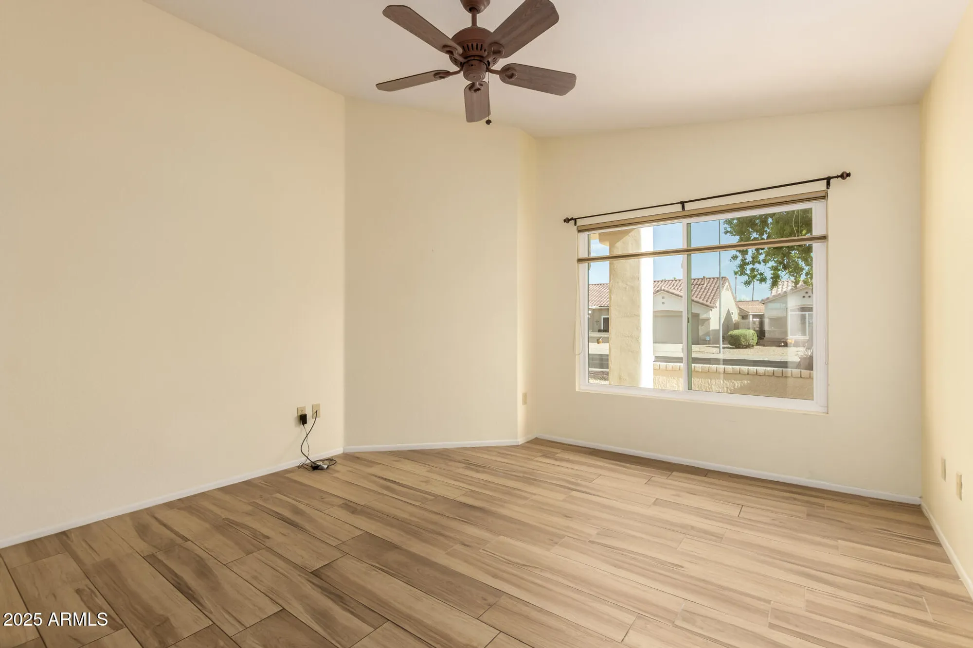 Property Slideshow image 11 of 31 | 16152 w vista north dr, Sun City West, AZ, 85375