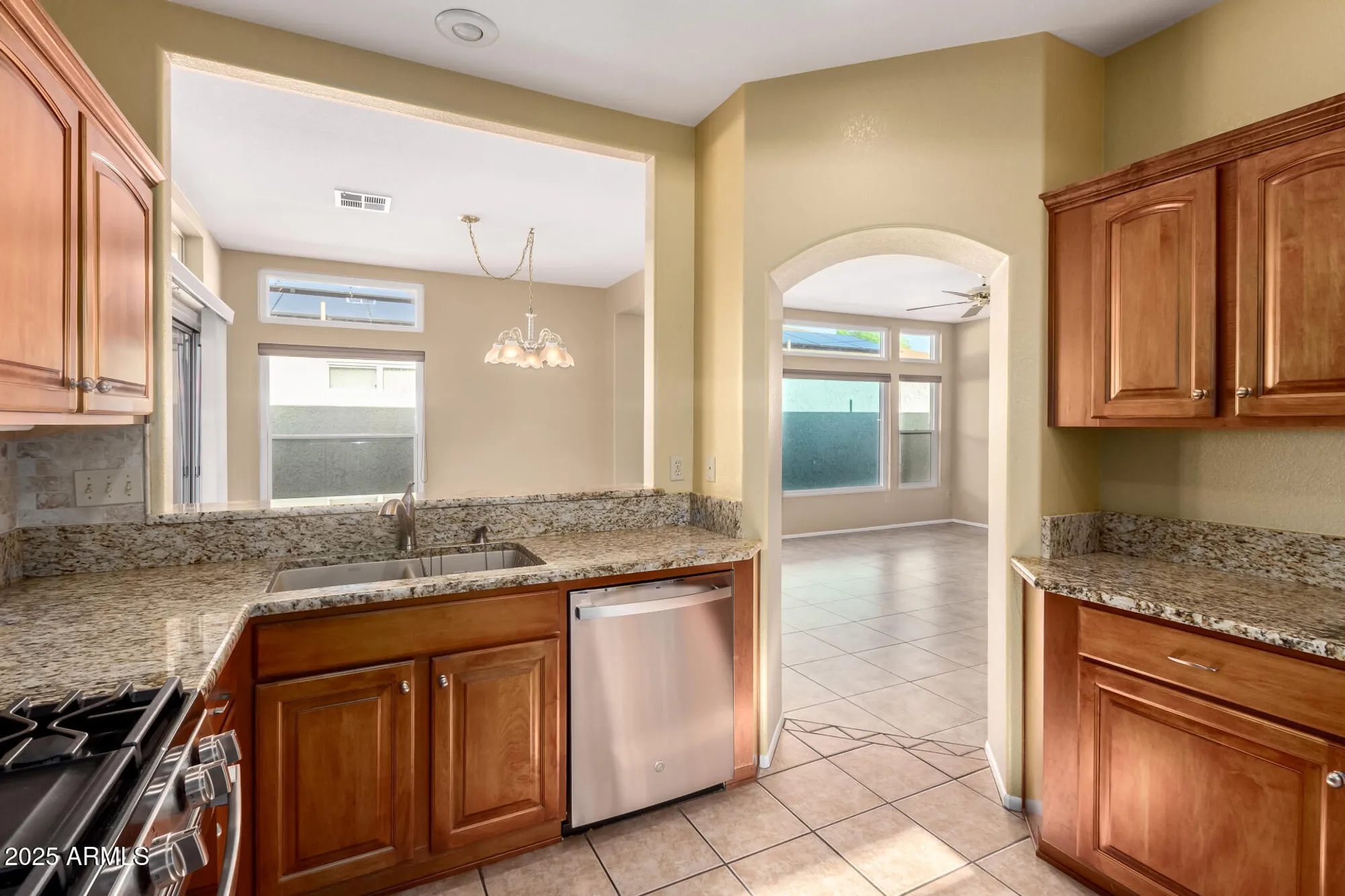 Property Slideshow image 9 of 31 | 16152 w vista north dr, Sun City West, AZ, 85375