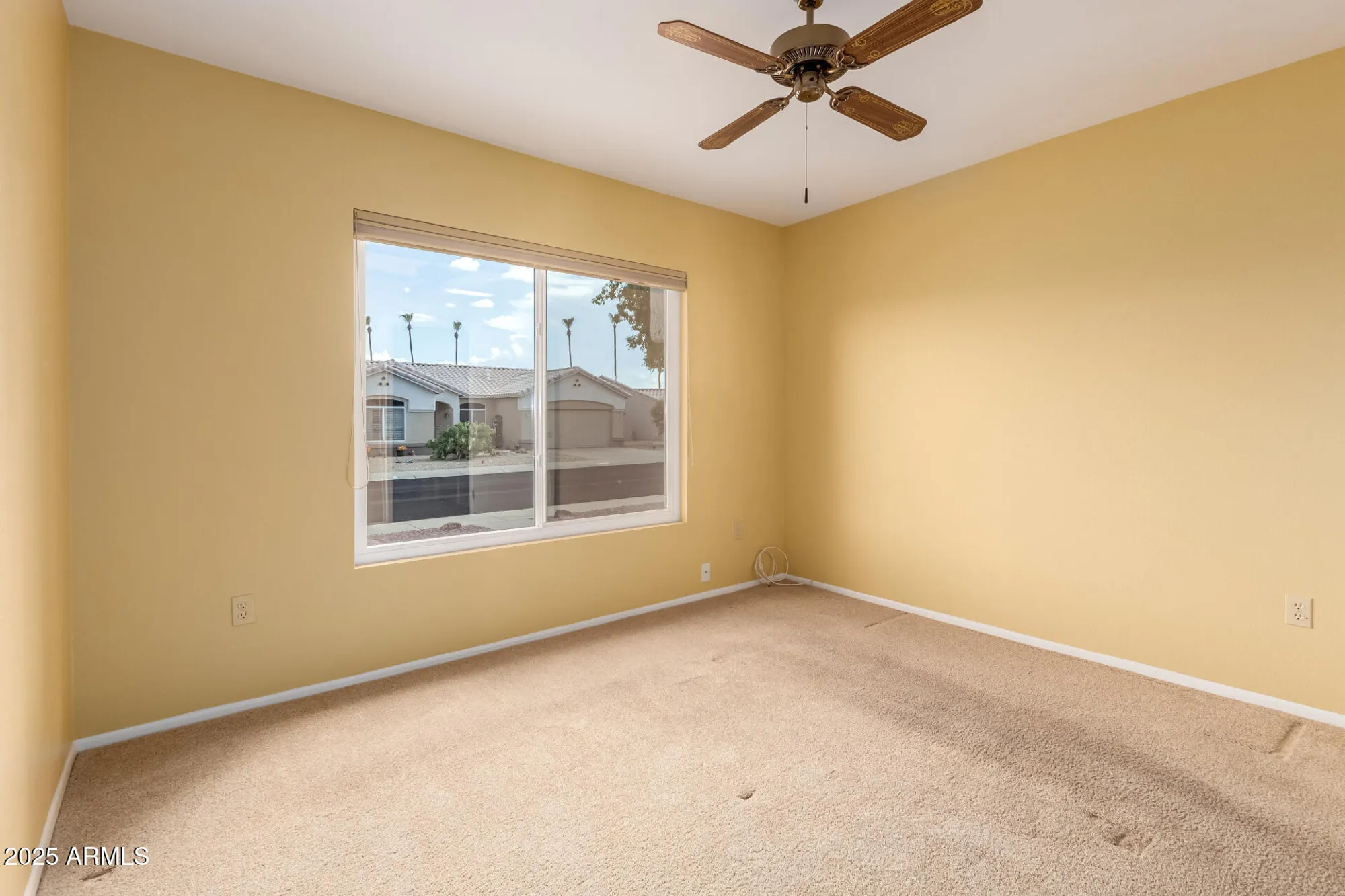 Property Slideshow image 14 of 31 | 16152 w vista north dr, Sun City West, AZ, 85375